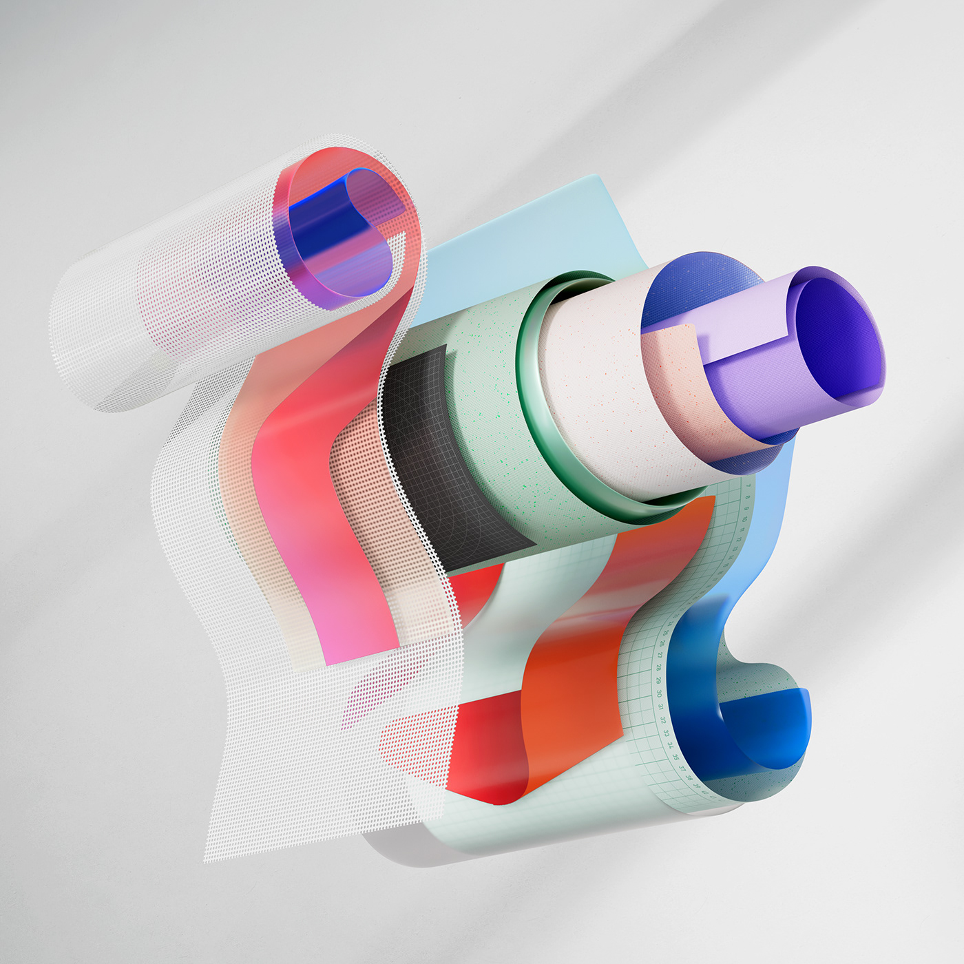 animation，application program，Design Microsoft，Dynamic graphics，user interface，