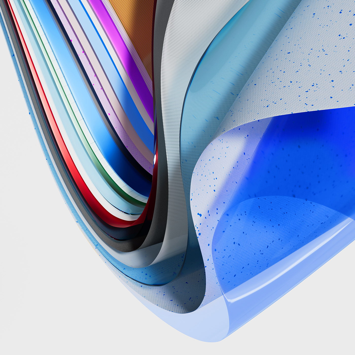 animation，application program，Design Microsoft，Dynamic graphics，user interface，