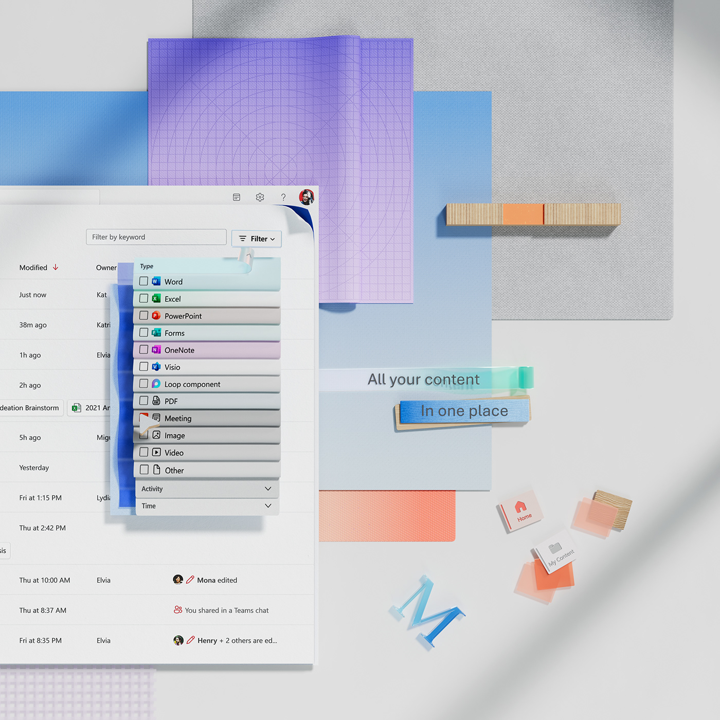 animation，application program，Design Microsoft，Dynamic graphics，user interface，