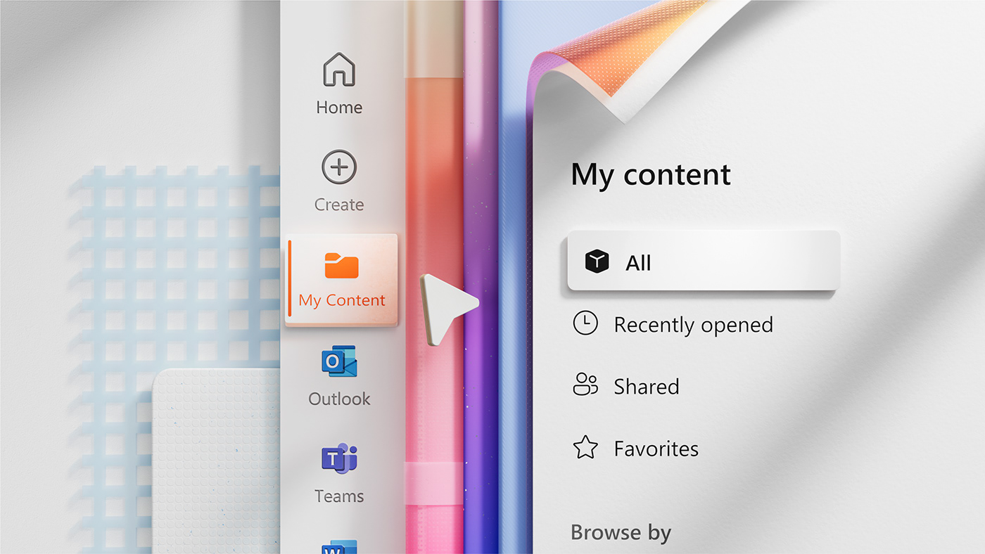 animation，application program，Design Microsoft，Dynamic graphics，user interface，