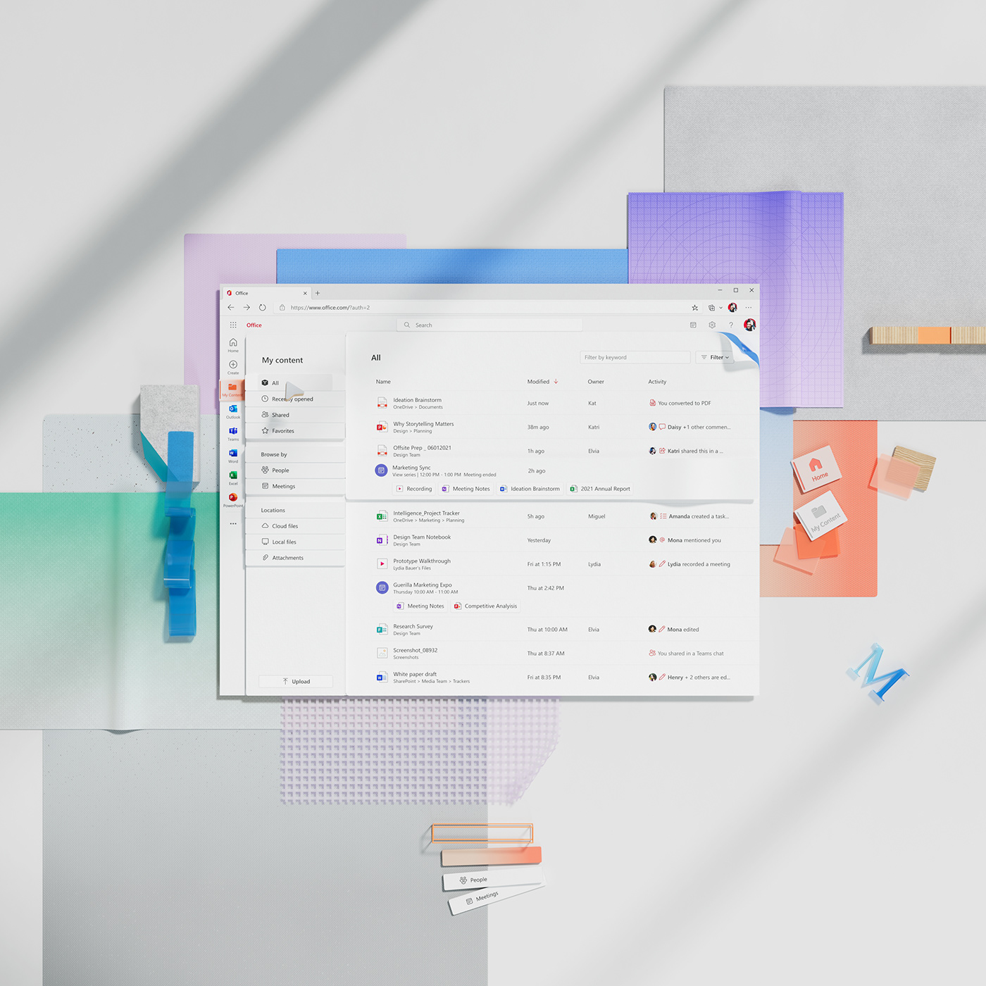 animation，application program，Design Microsoft，Dynamic graphics，user interface，