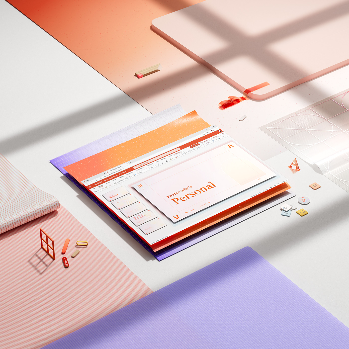 animation，application program，Design Microsoft，Dynamic graphics，user interface，