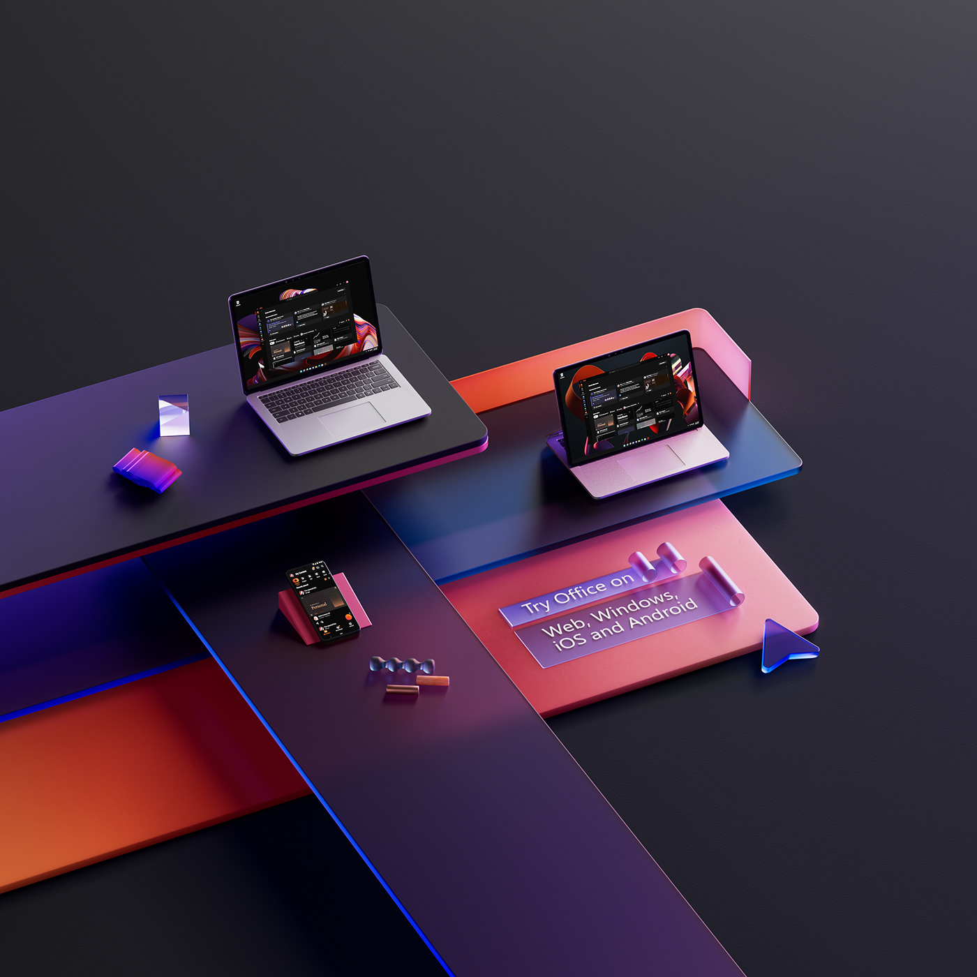 animation，application program，Design Microsoft，Dynamic graphics，user interface，