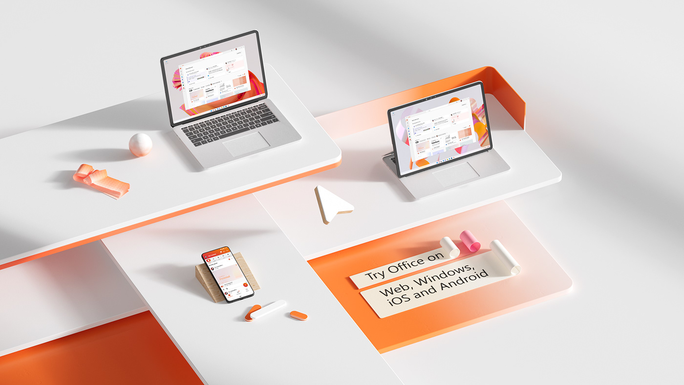 animation，application program，Design Microsoft，Dynamic graphics，user interface，