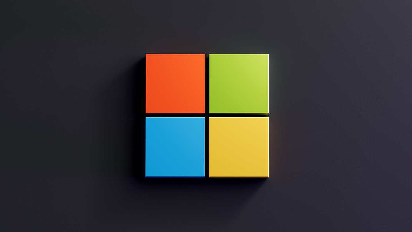 animation，application program，Design Microsoft，Dynamic graphics，user interface，