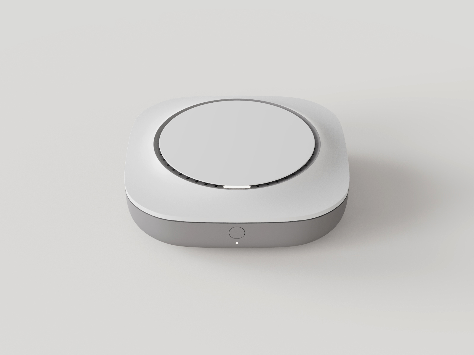 player，Bluetooth，television，Digital，