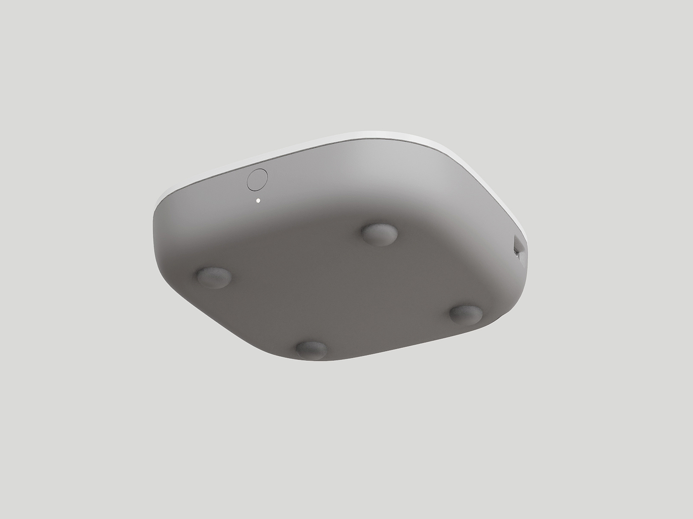 player，Bluetooth，television，Digital，