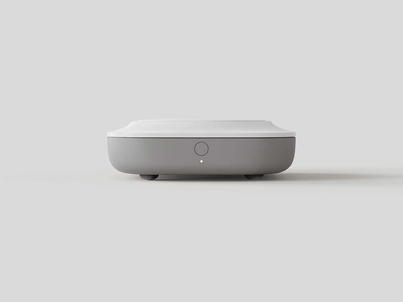 player，Bluetooth，television，Digital，