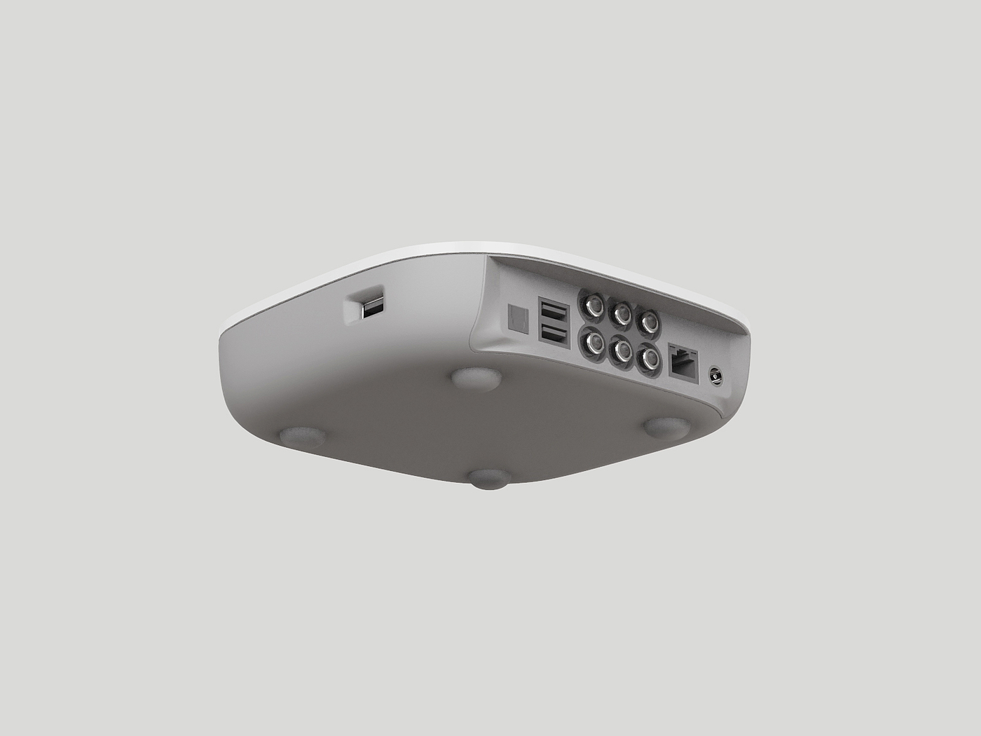 player，Bluetooth，television，Digital，