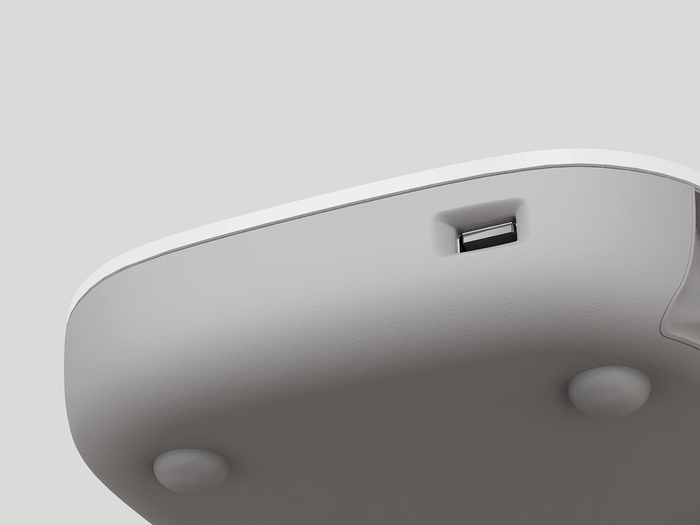 player，Bluetooth，television，Digital，