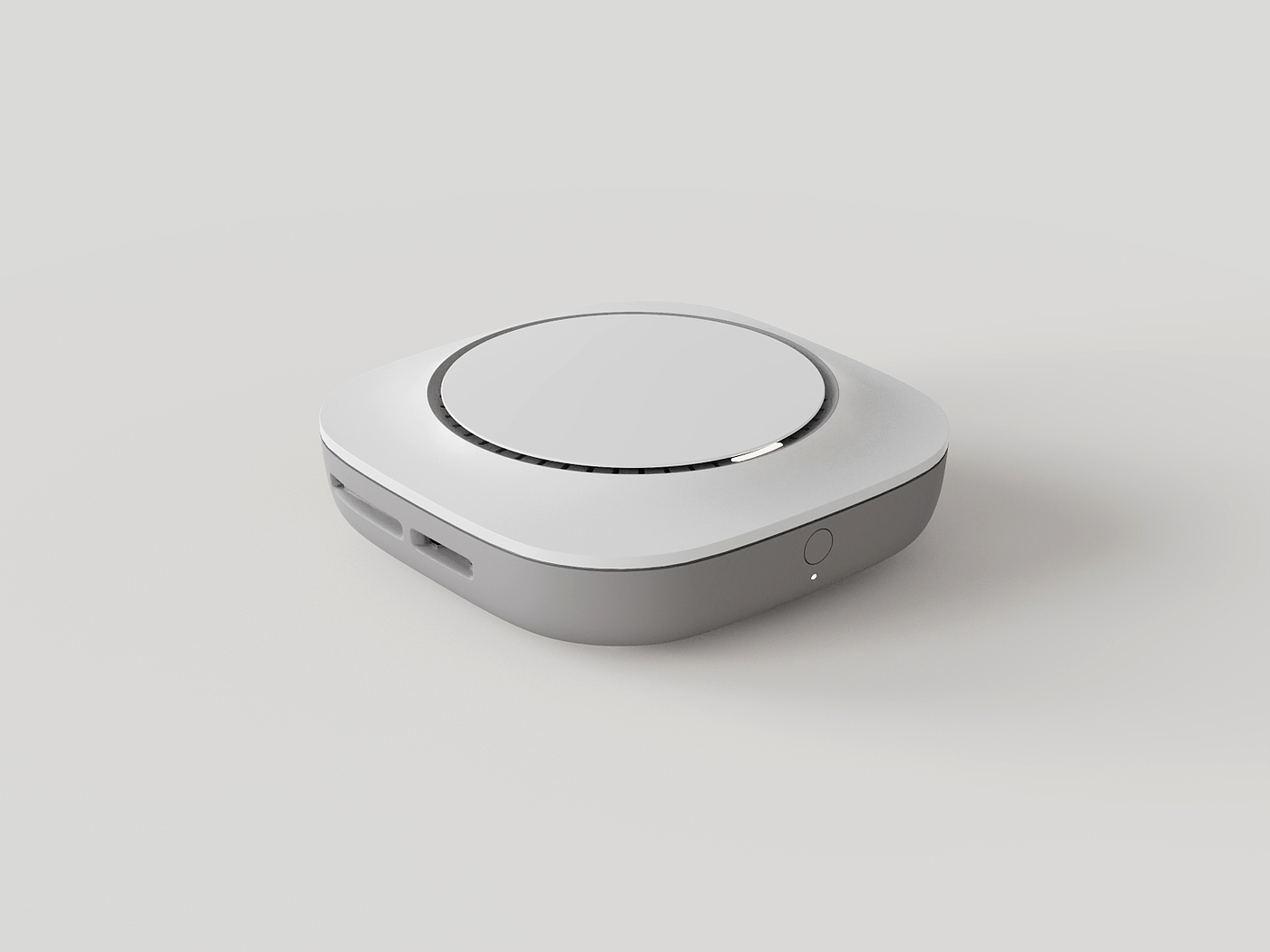player，Bluetooth，television，Digital，