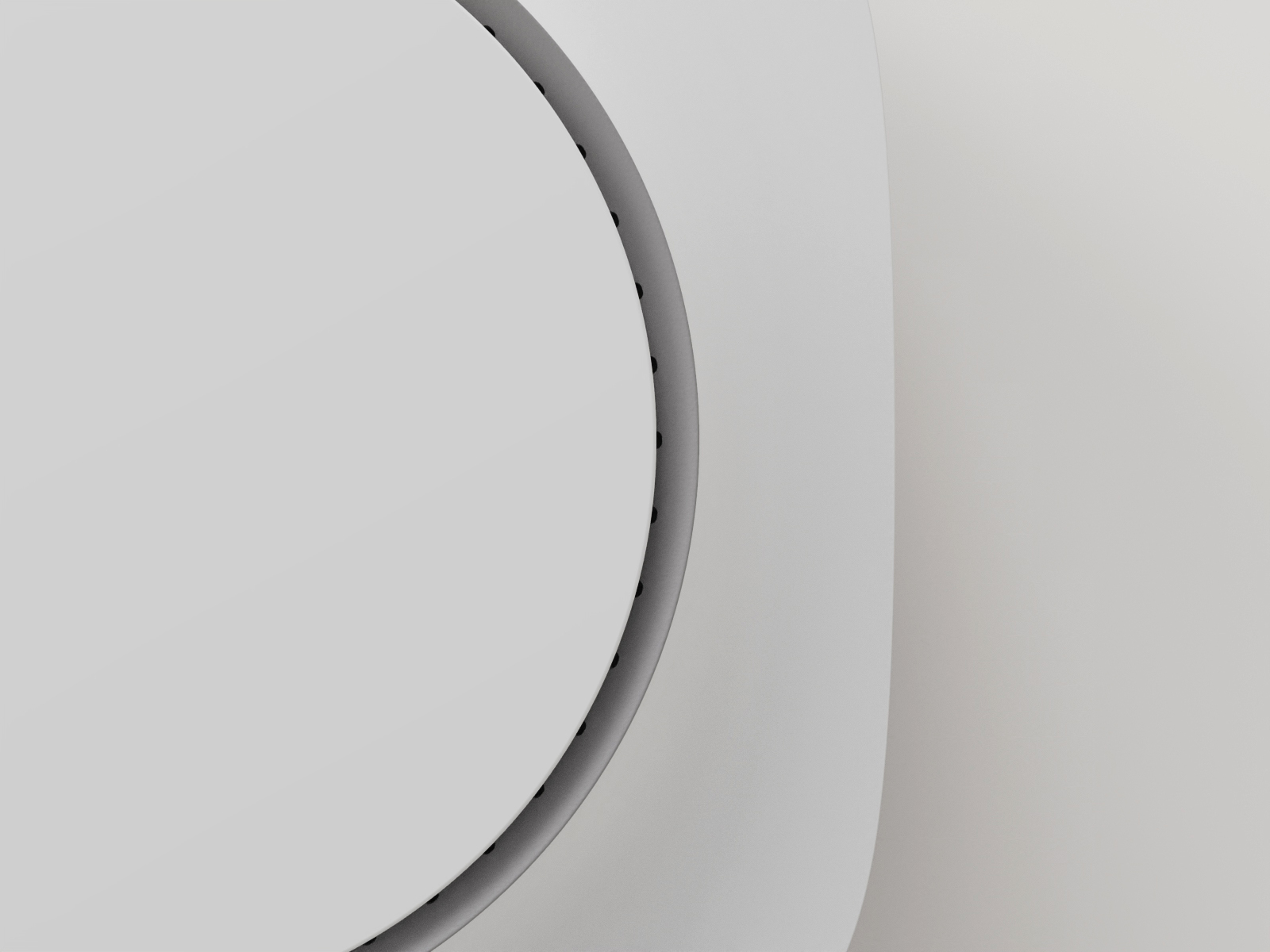 player，Bluetooth，television，Digital，