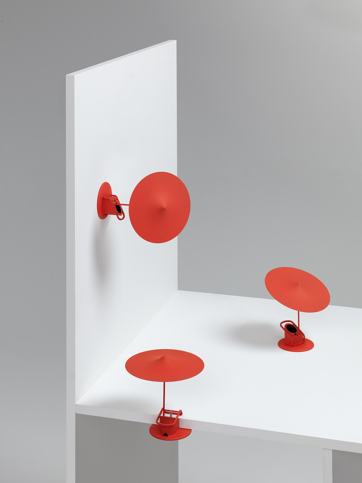 w153 Ile，lamps and lanterns，fixture，