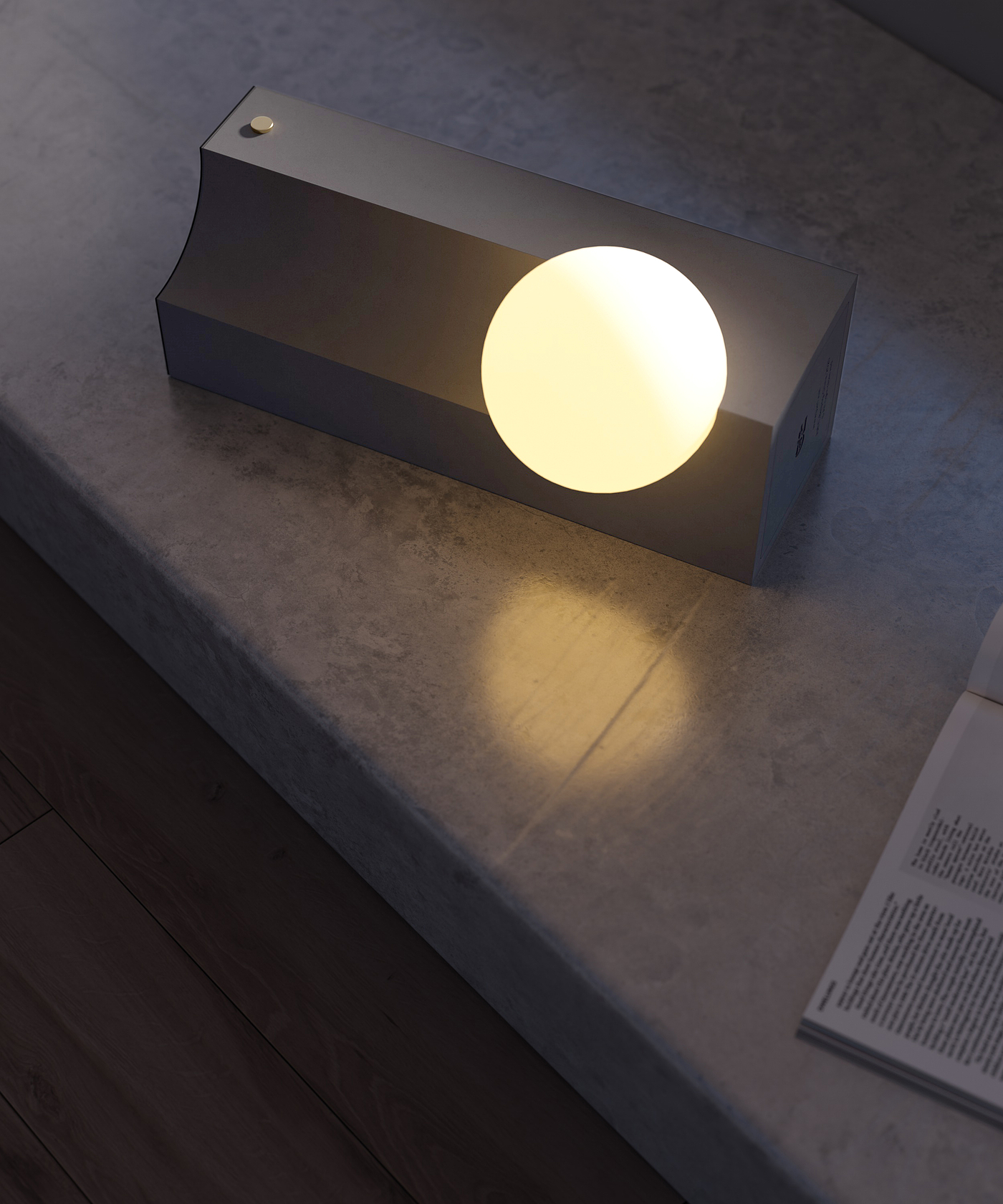 rhino，cg，c4d，oc，Render，lamps and lanterns，Home Furnishing，