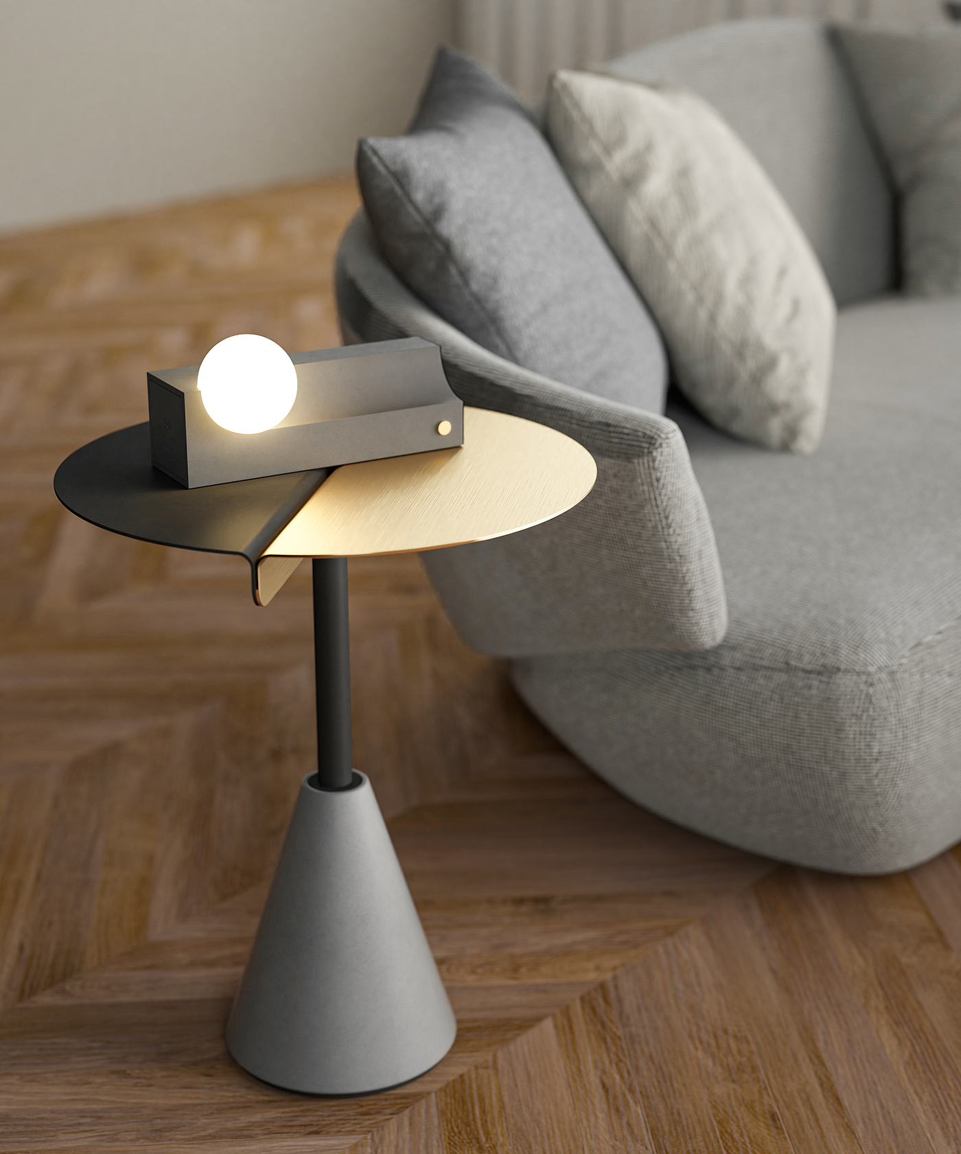 rhino，cg，c4d，oc，Render，lamps and lanterns，Home Furnishing，