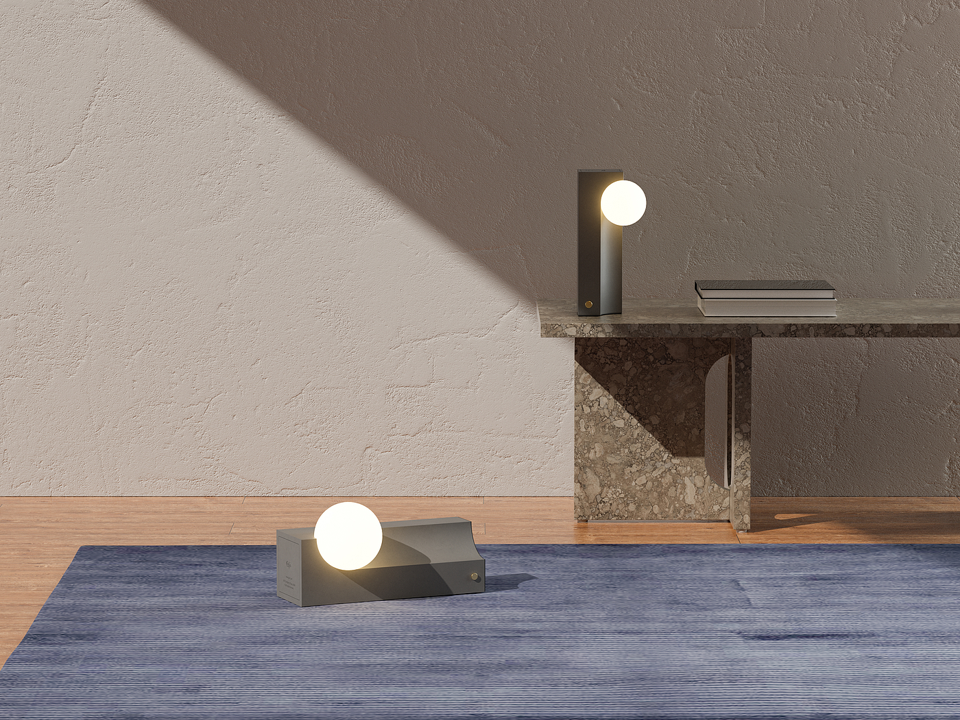 rhino，cg，c4d，oc，Render，lamps and lanterns，Home Furnishing，