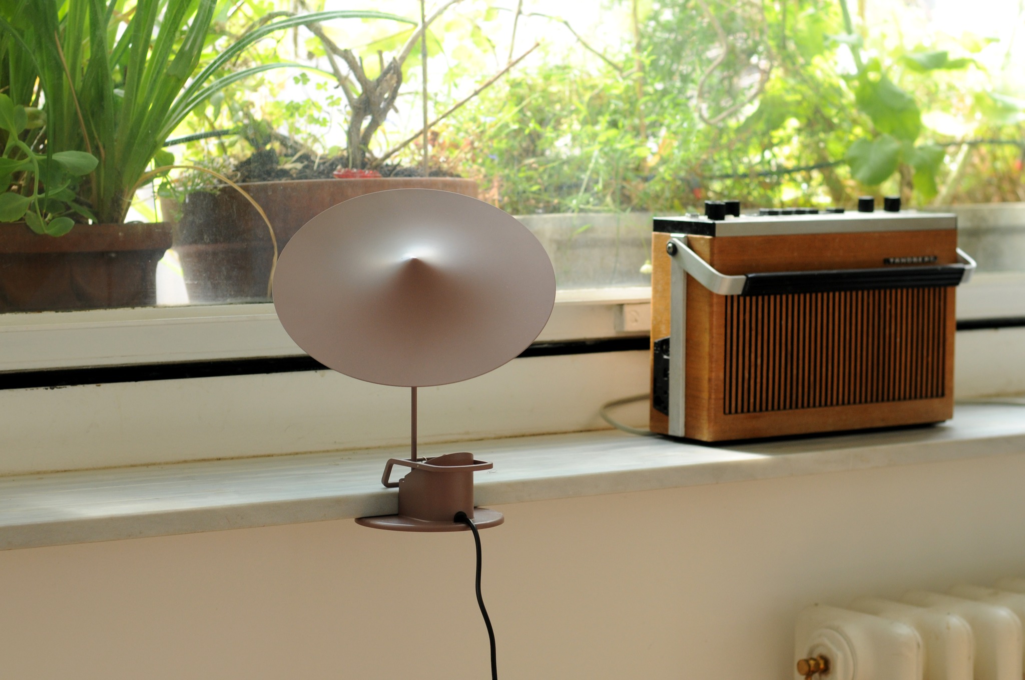 w153 Ile，lamps and lanterns，fixture，