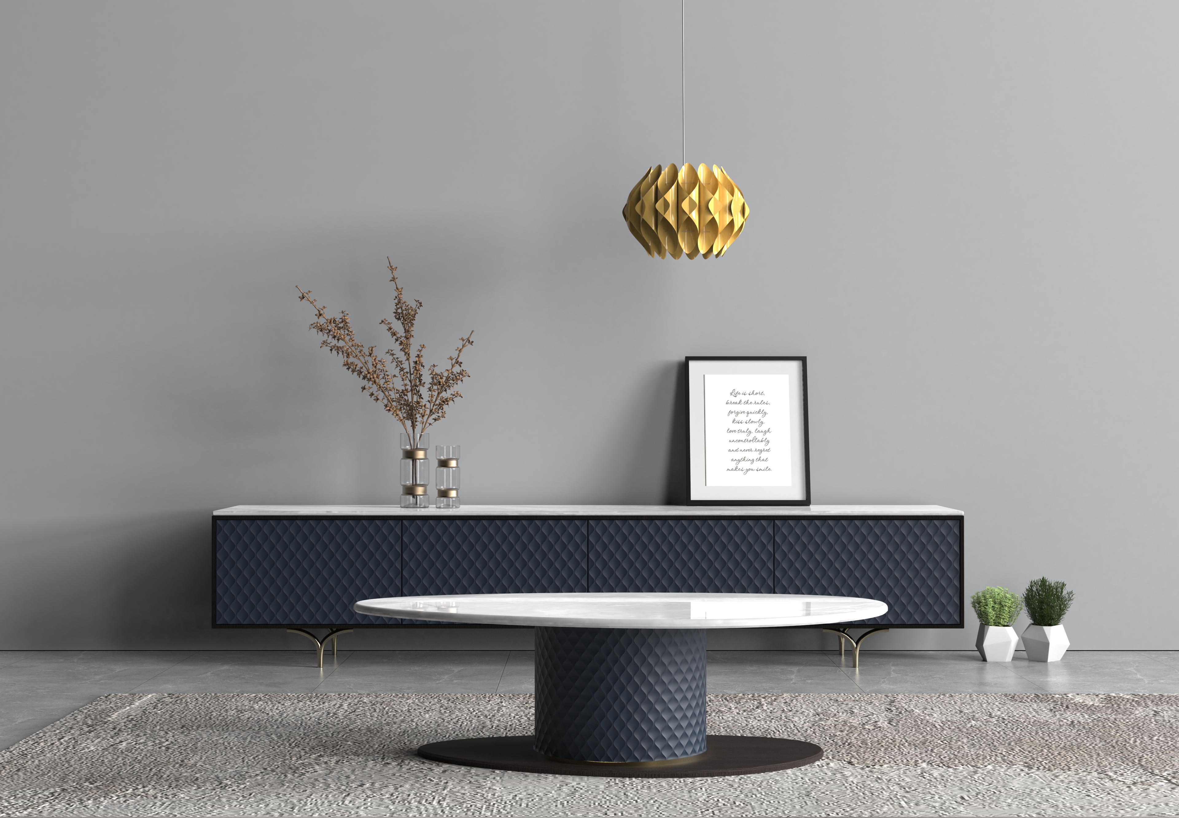 furniture design ，