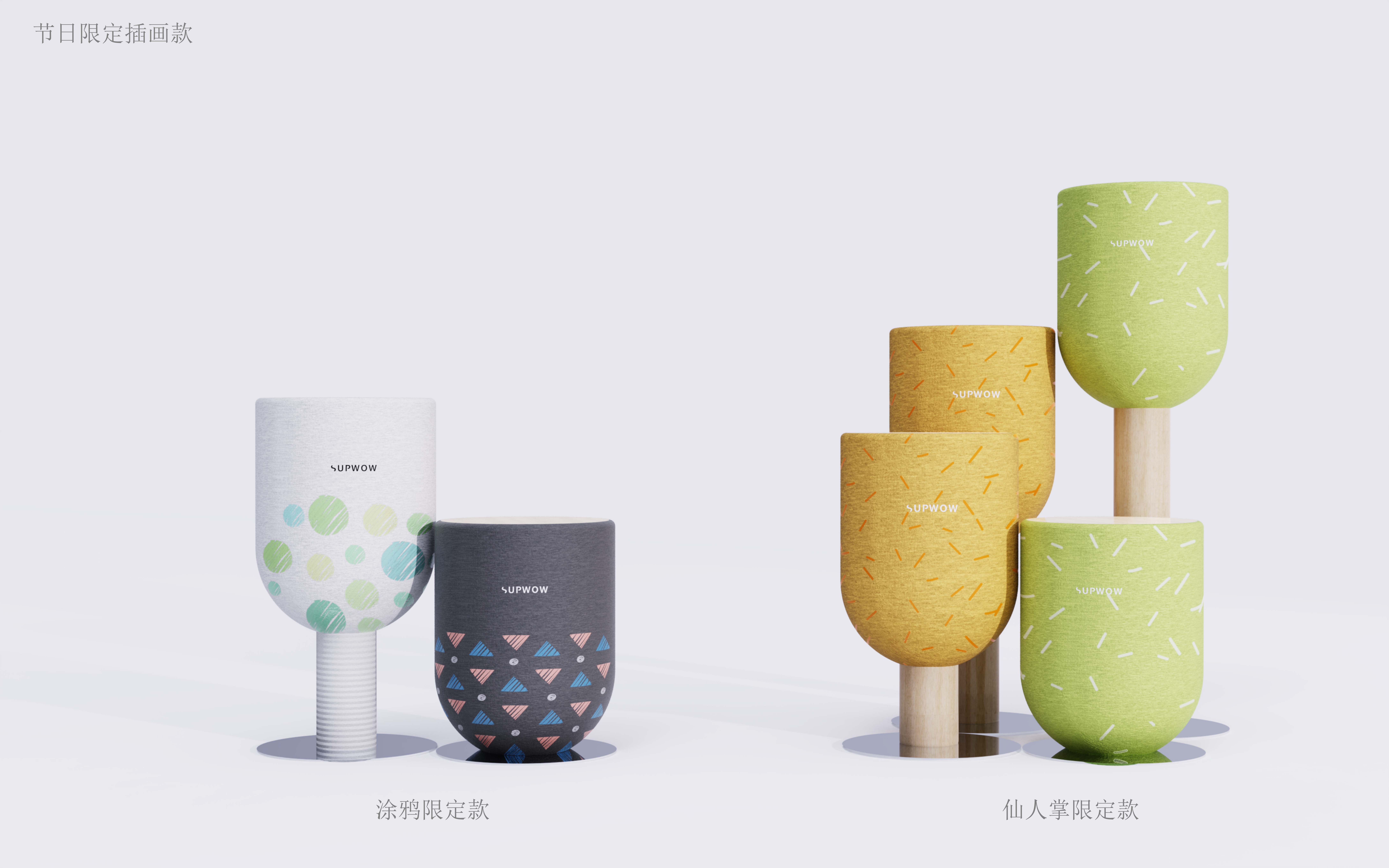 Pets，Cat climbing frame，