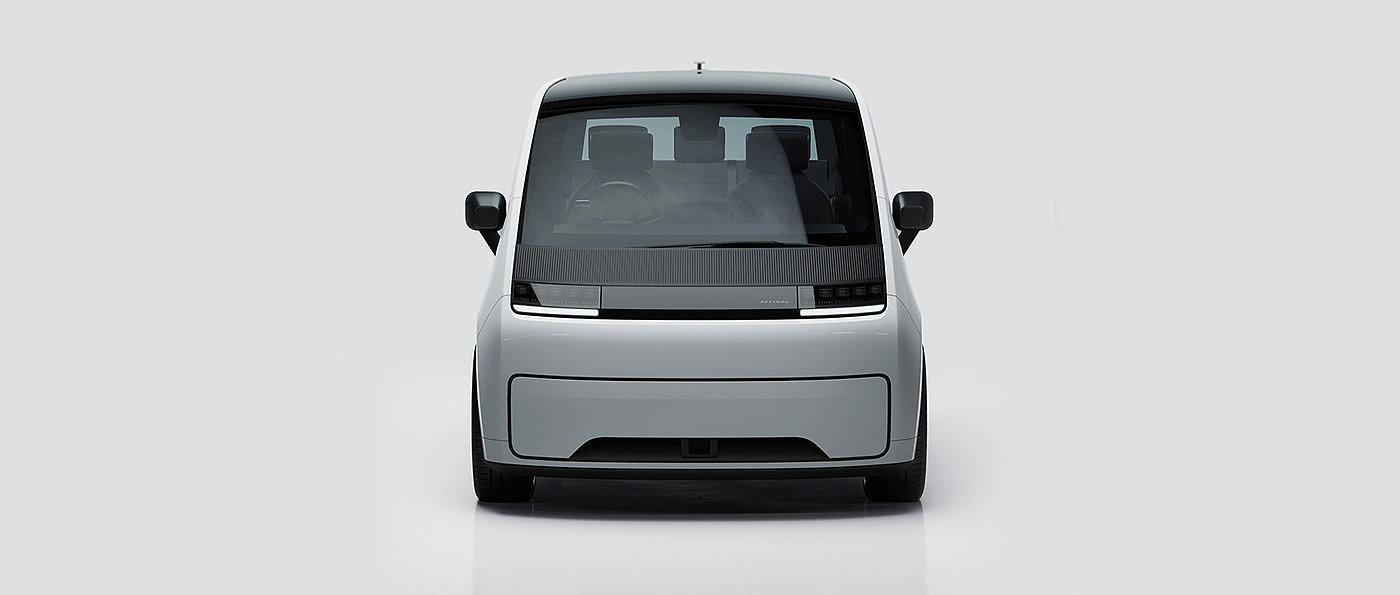 automobile，Mobile transportation，arrive，Vehicle design，