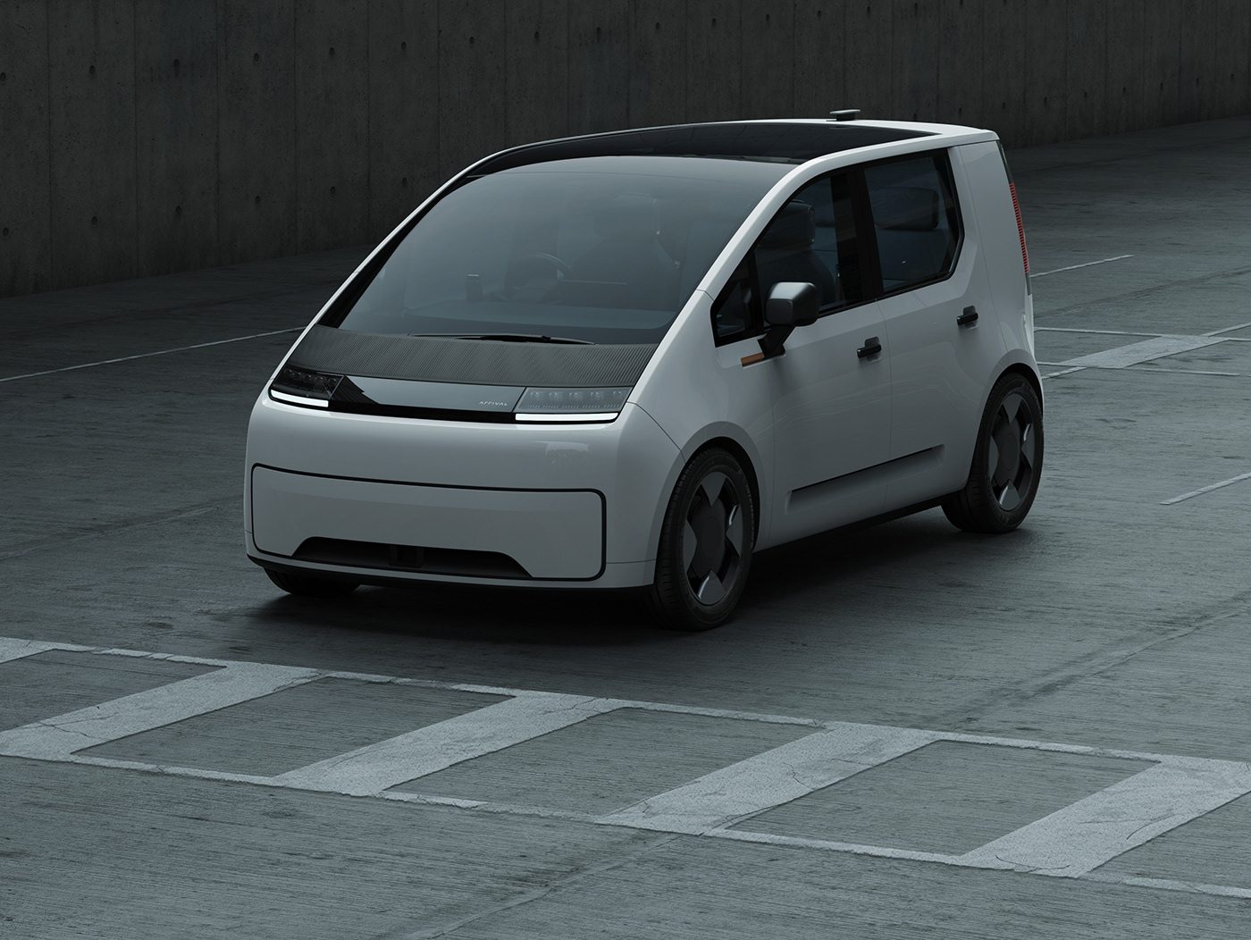 automobile，Mobile transportation，arrive，Vehicle design，