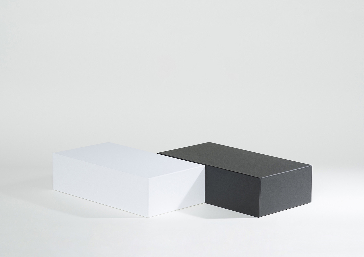 Shikaku，Tissue box，Minimalist，