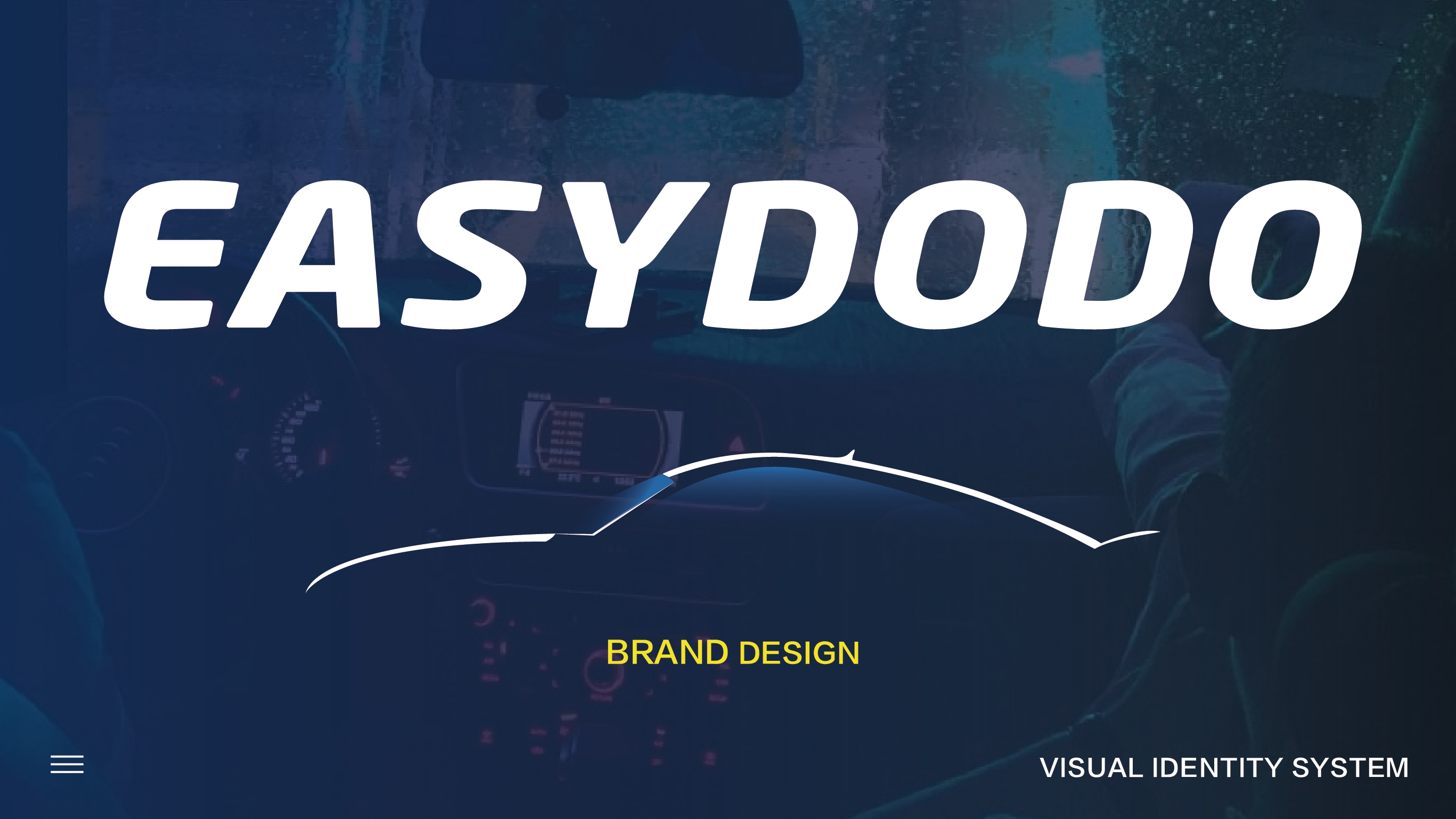 brand，logo，automobile，