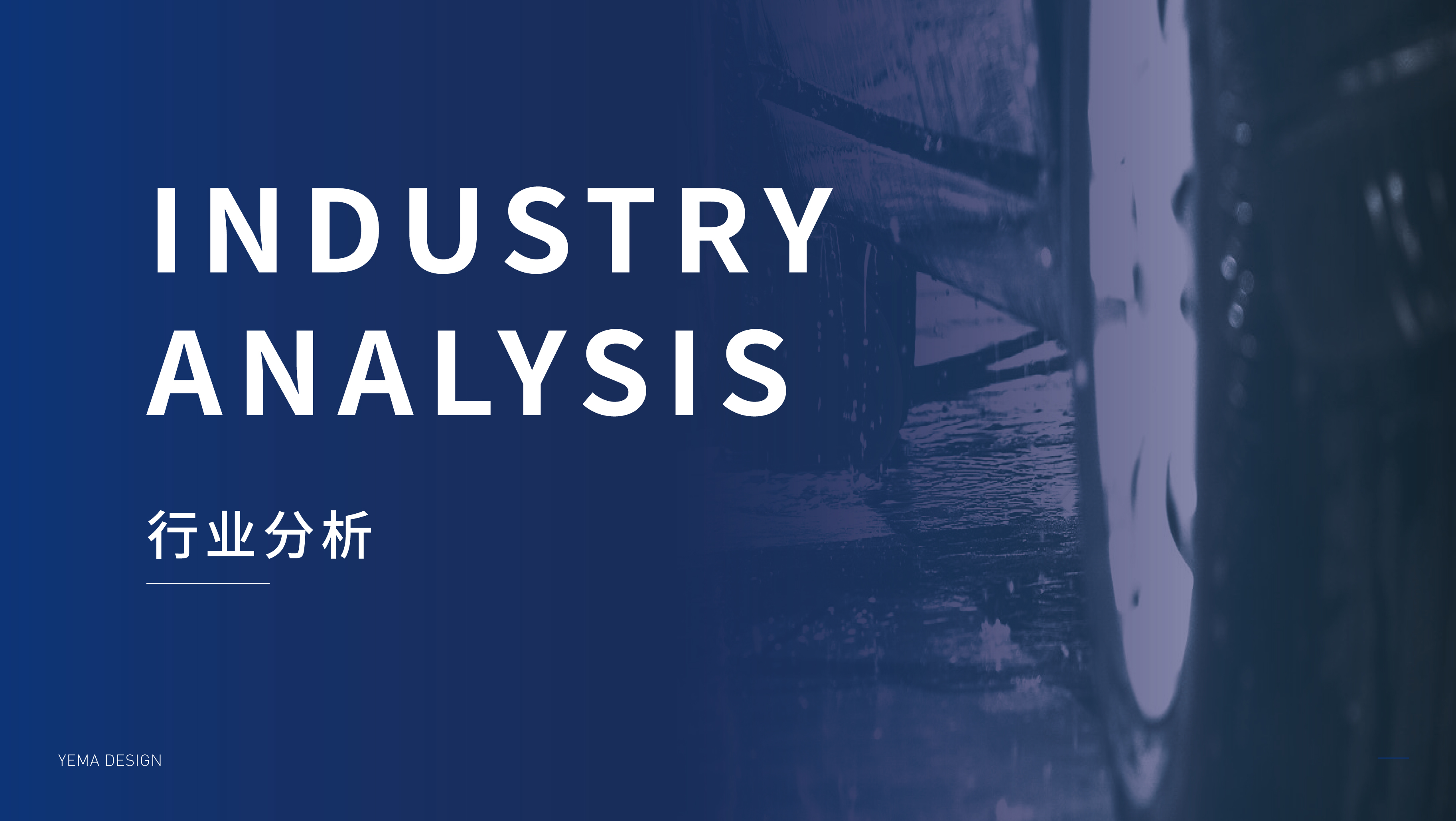 brand，logo，automobile，