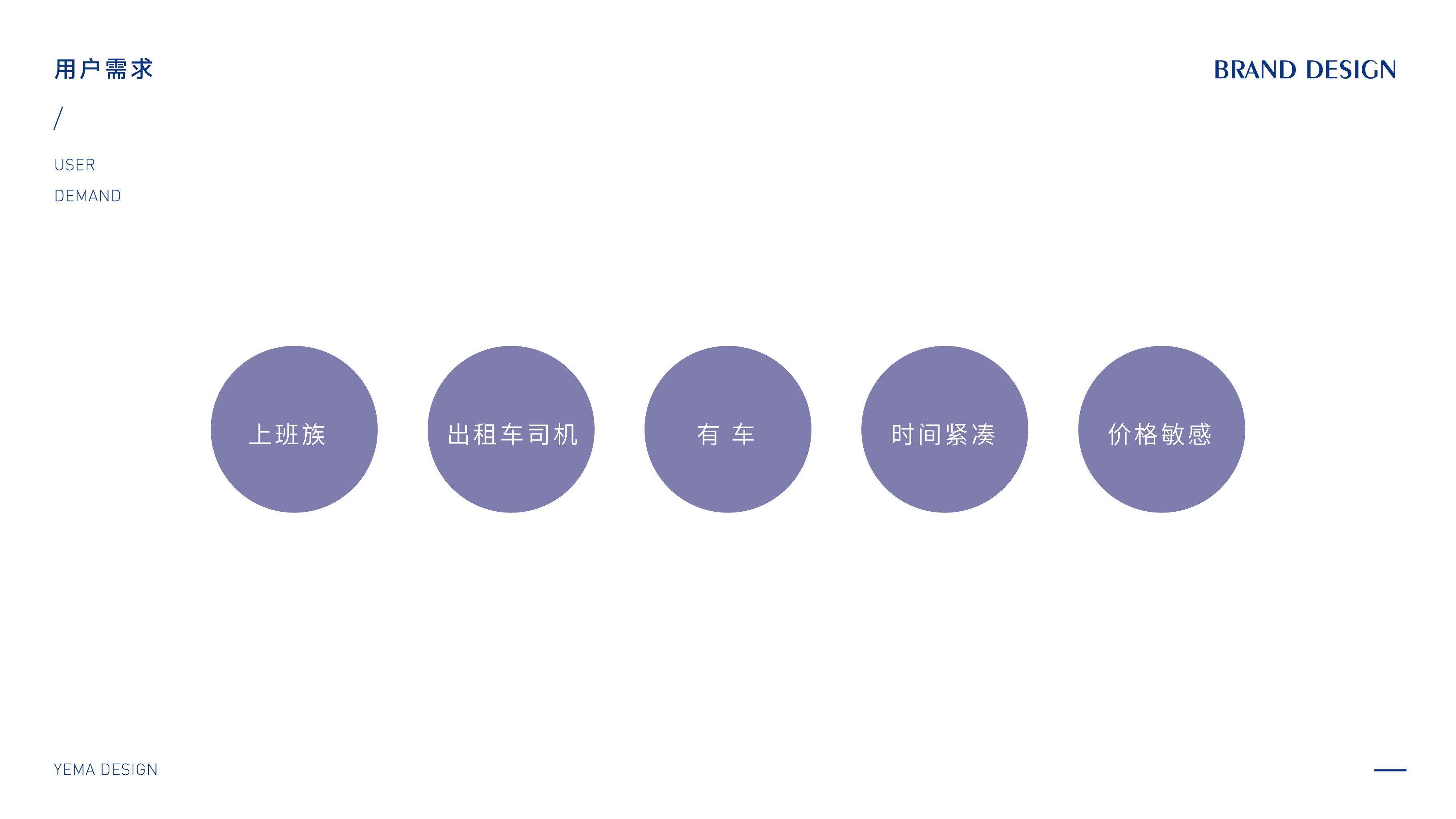 brand，logo，automobile，