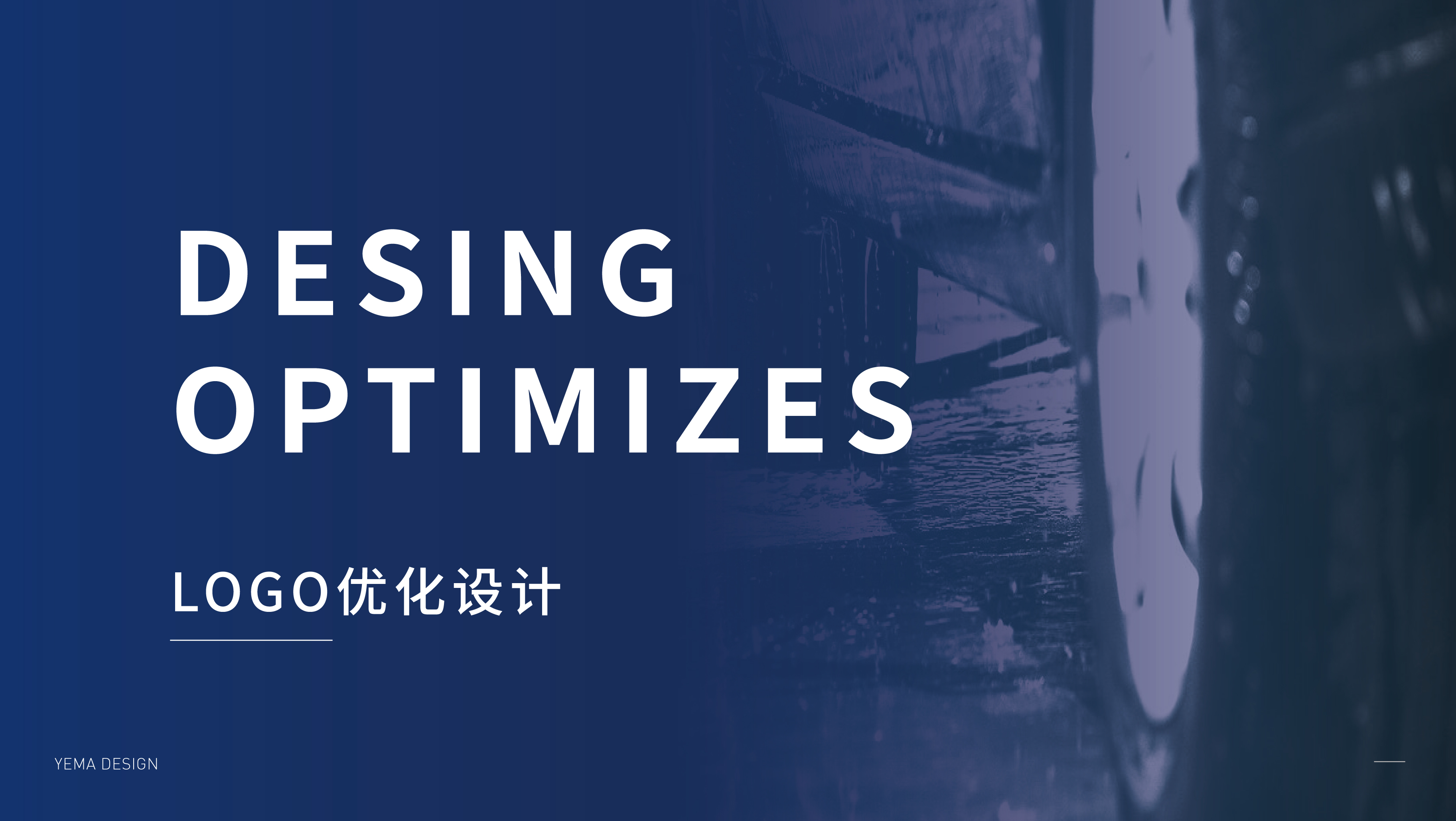 brand，logo，automobile，