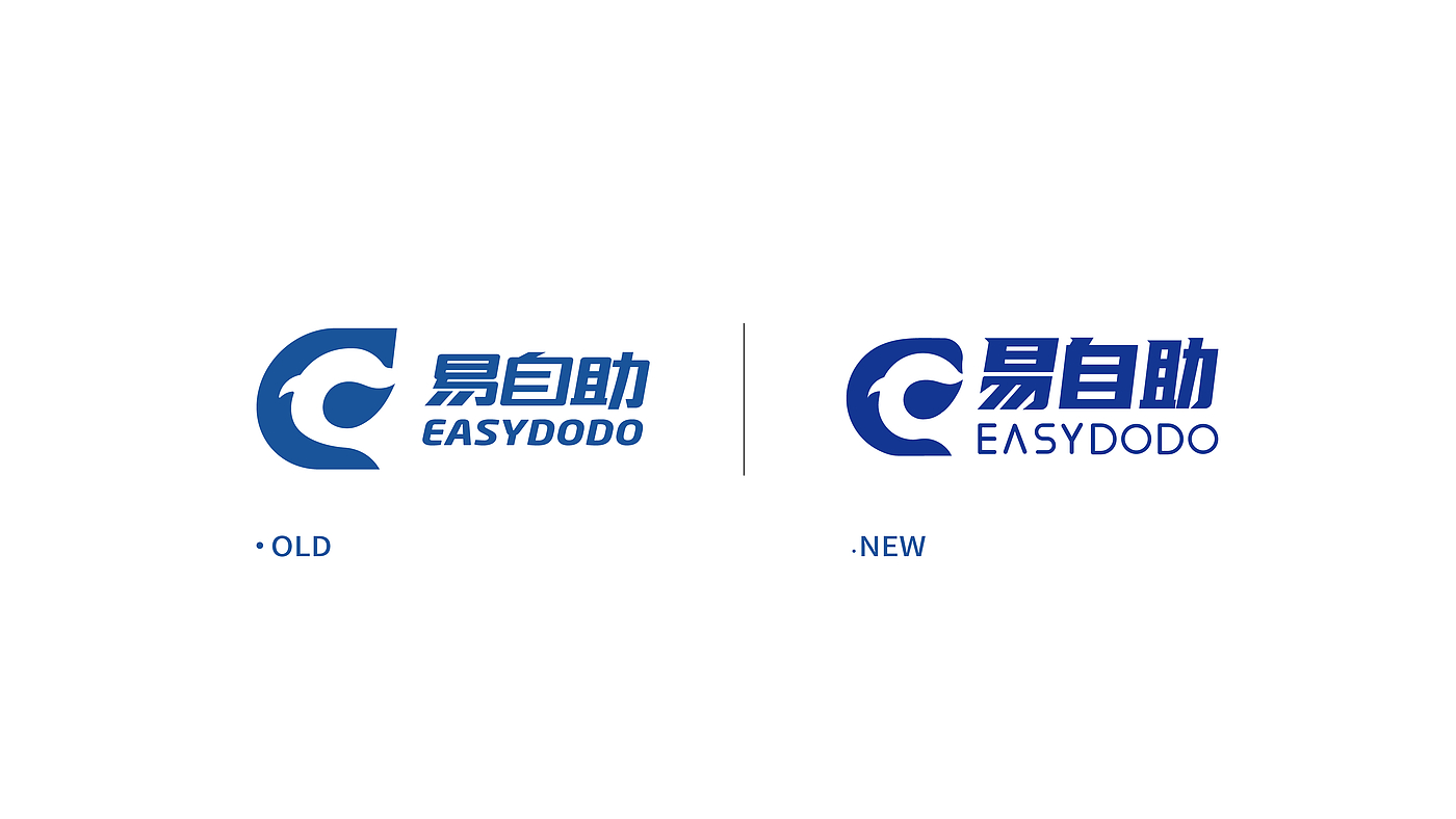 brand，logo，automobile，
