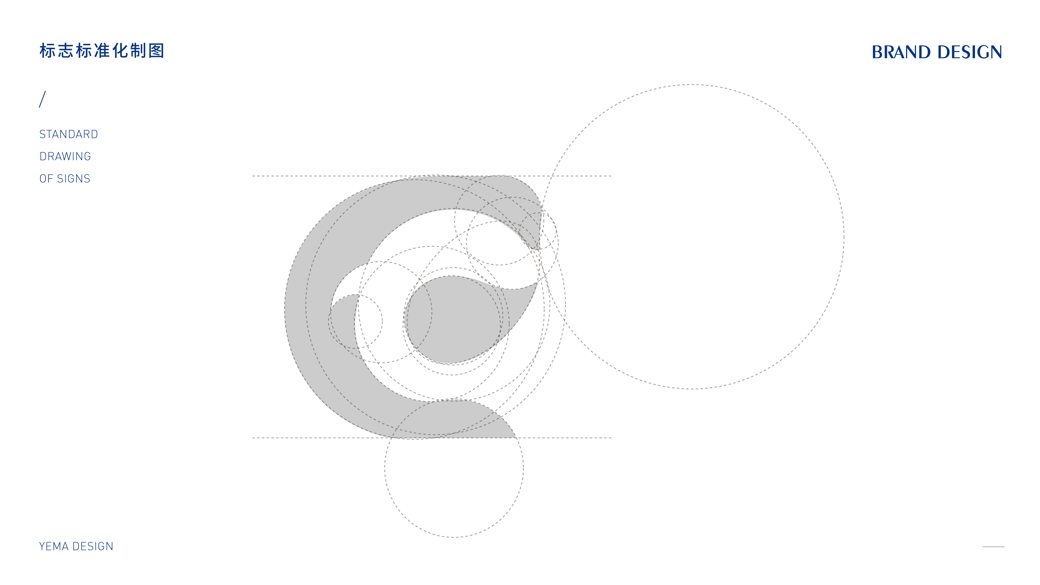 brand，logo，automobile，