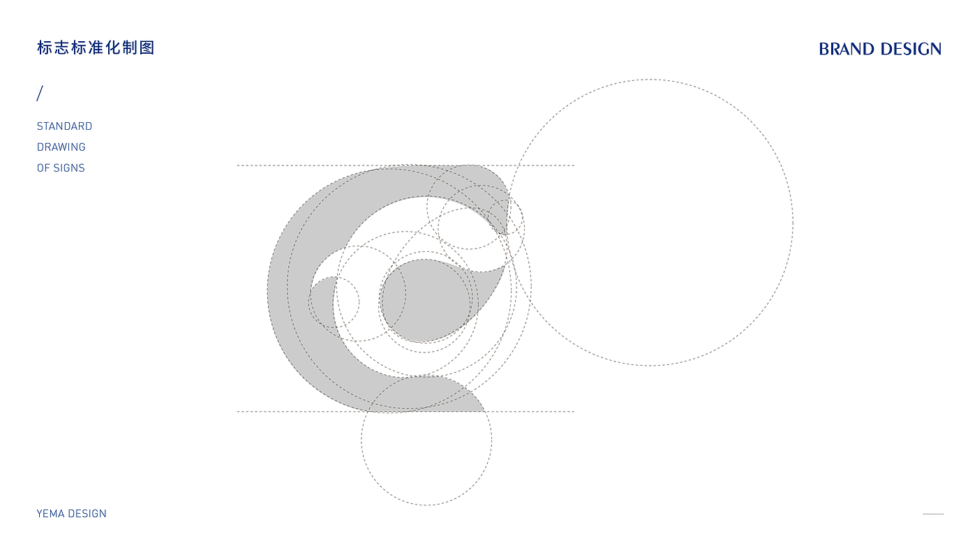 brand，logo，automobile，