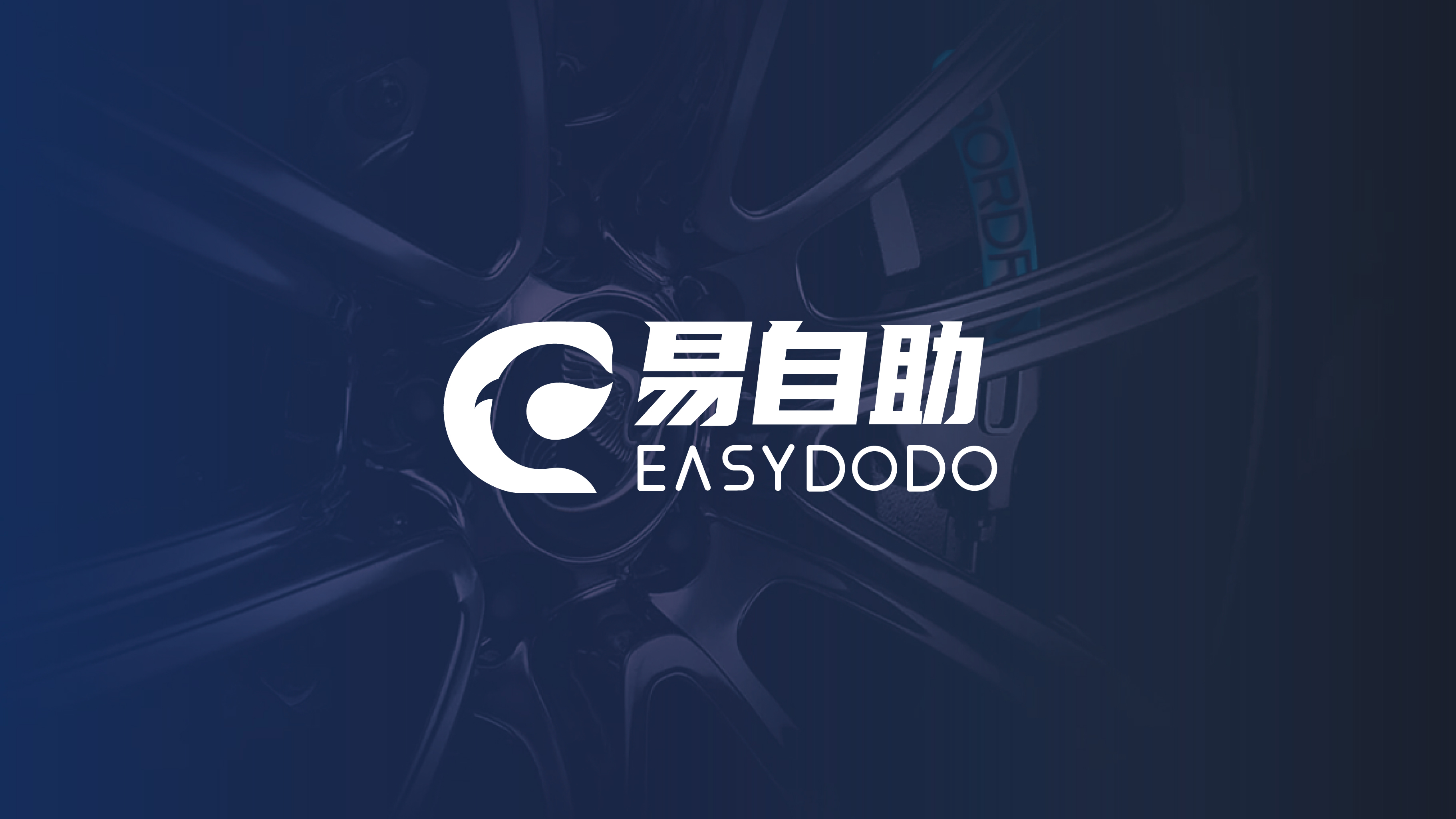 brand，logo，automobile，