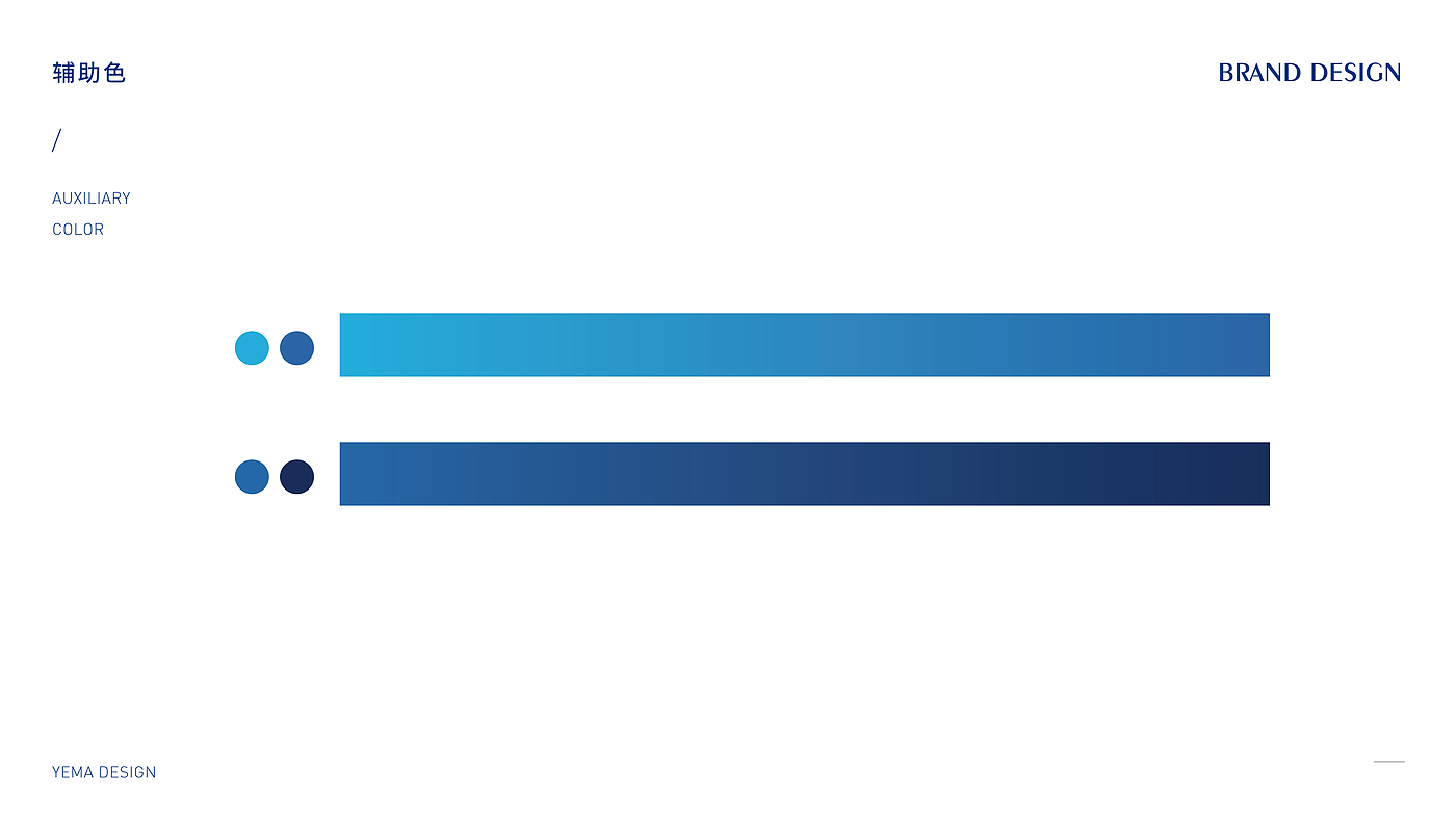 brand，logo，automobile，