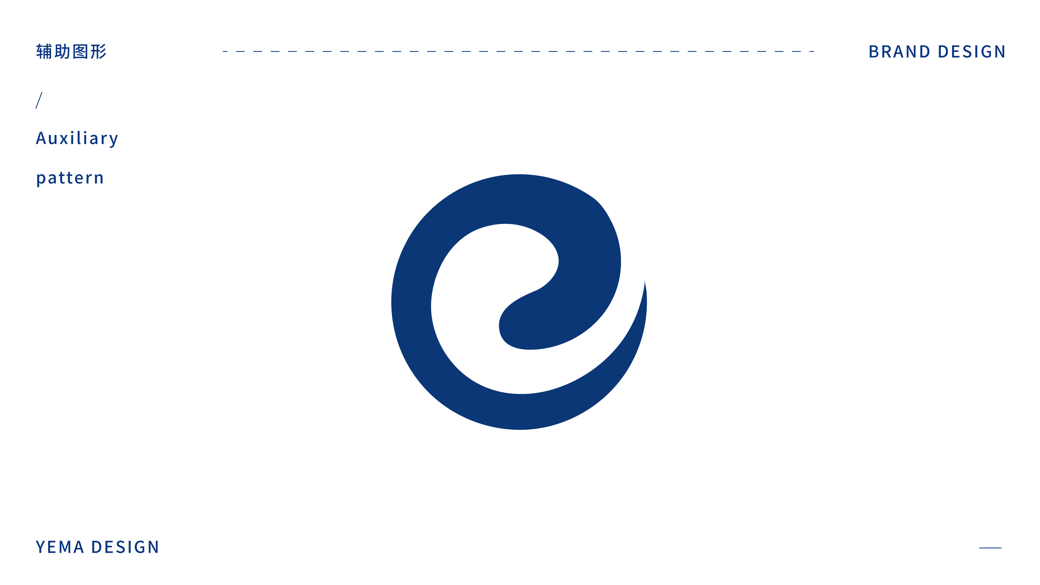 brand，logo，automobile，