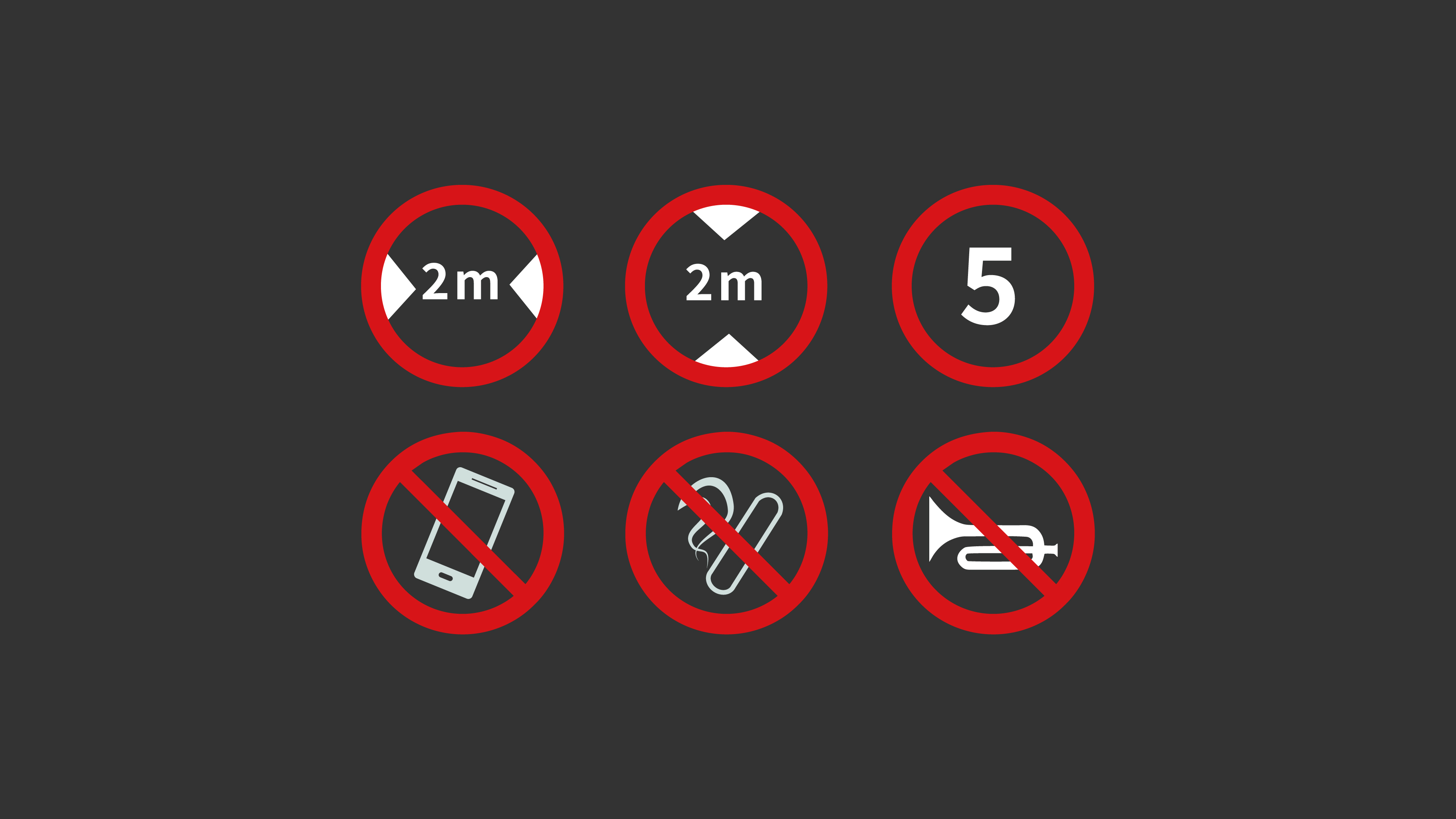 brand，logo，automobile，