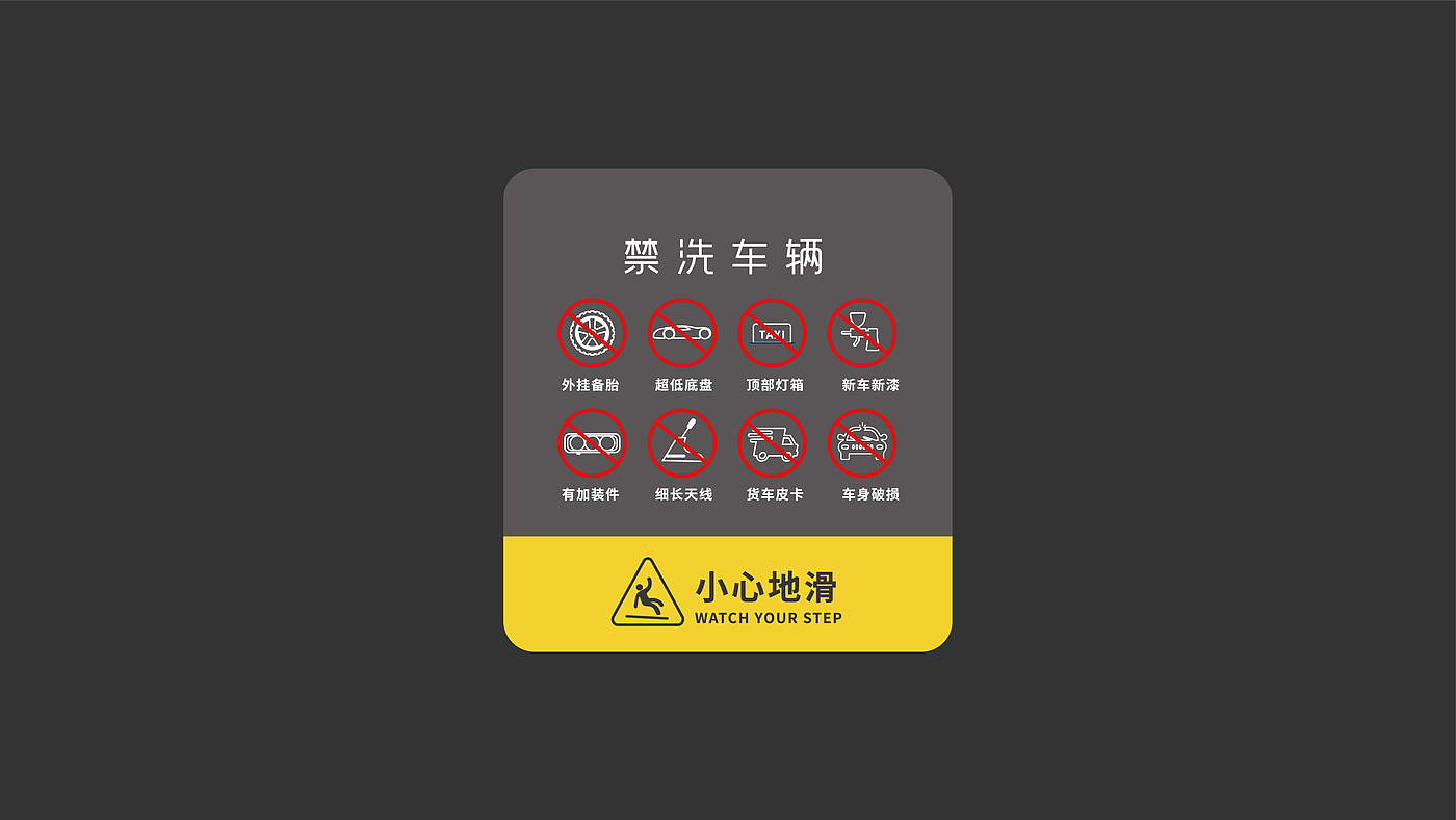 brand，logo，automobile，