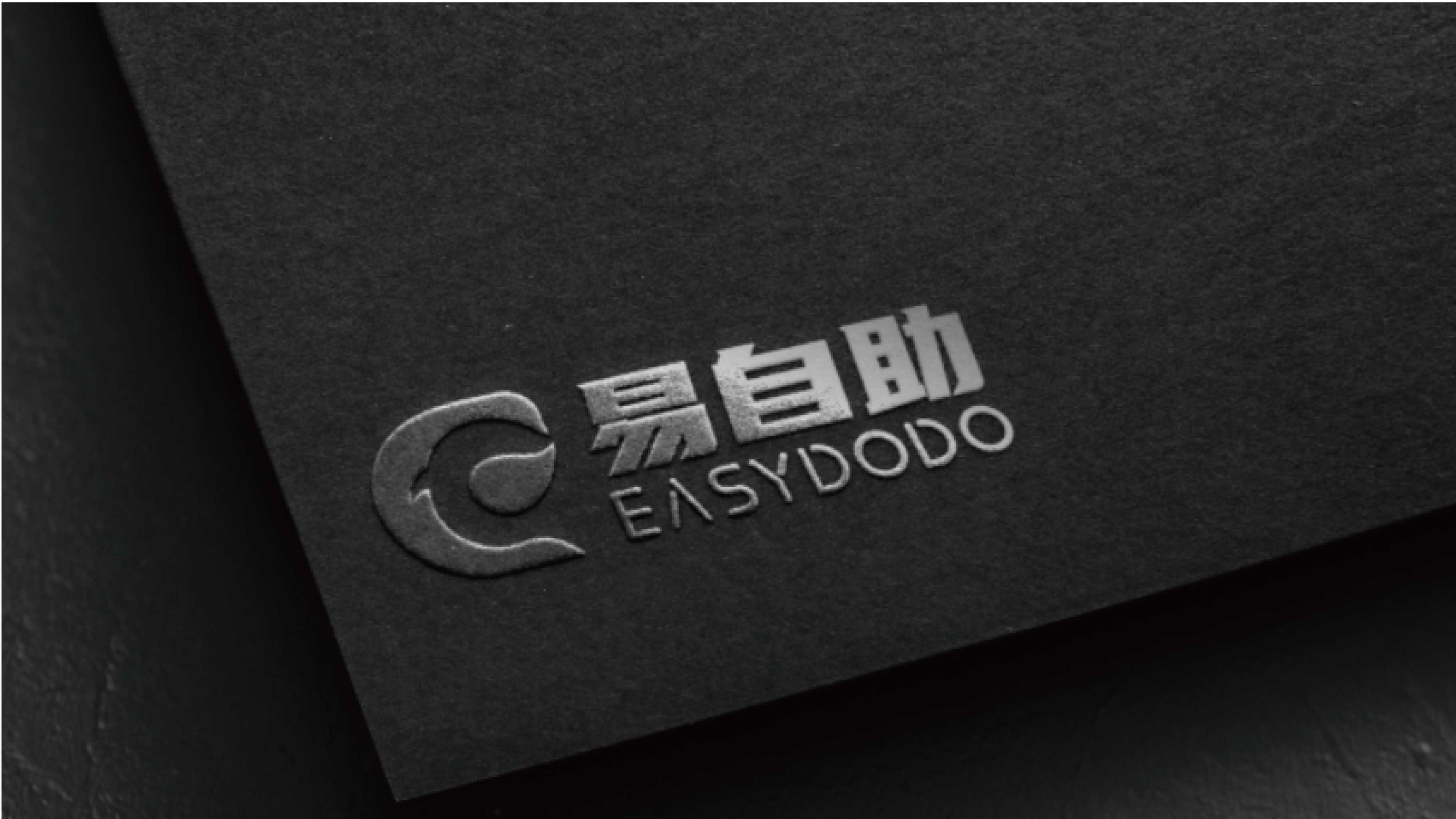 brand，logo，automobile，