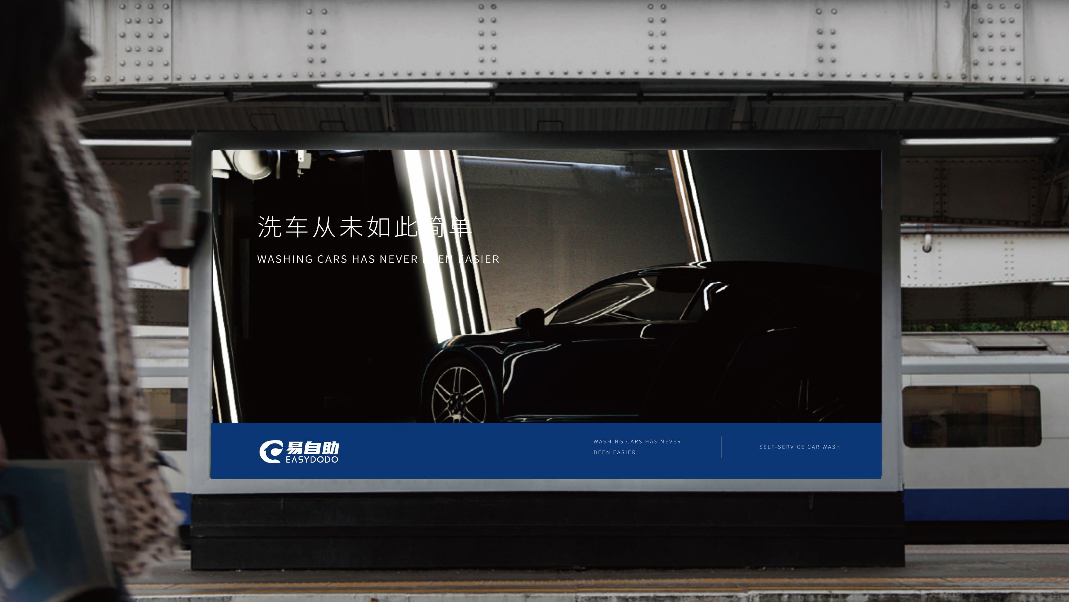 brand，logo，automobile，