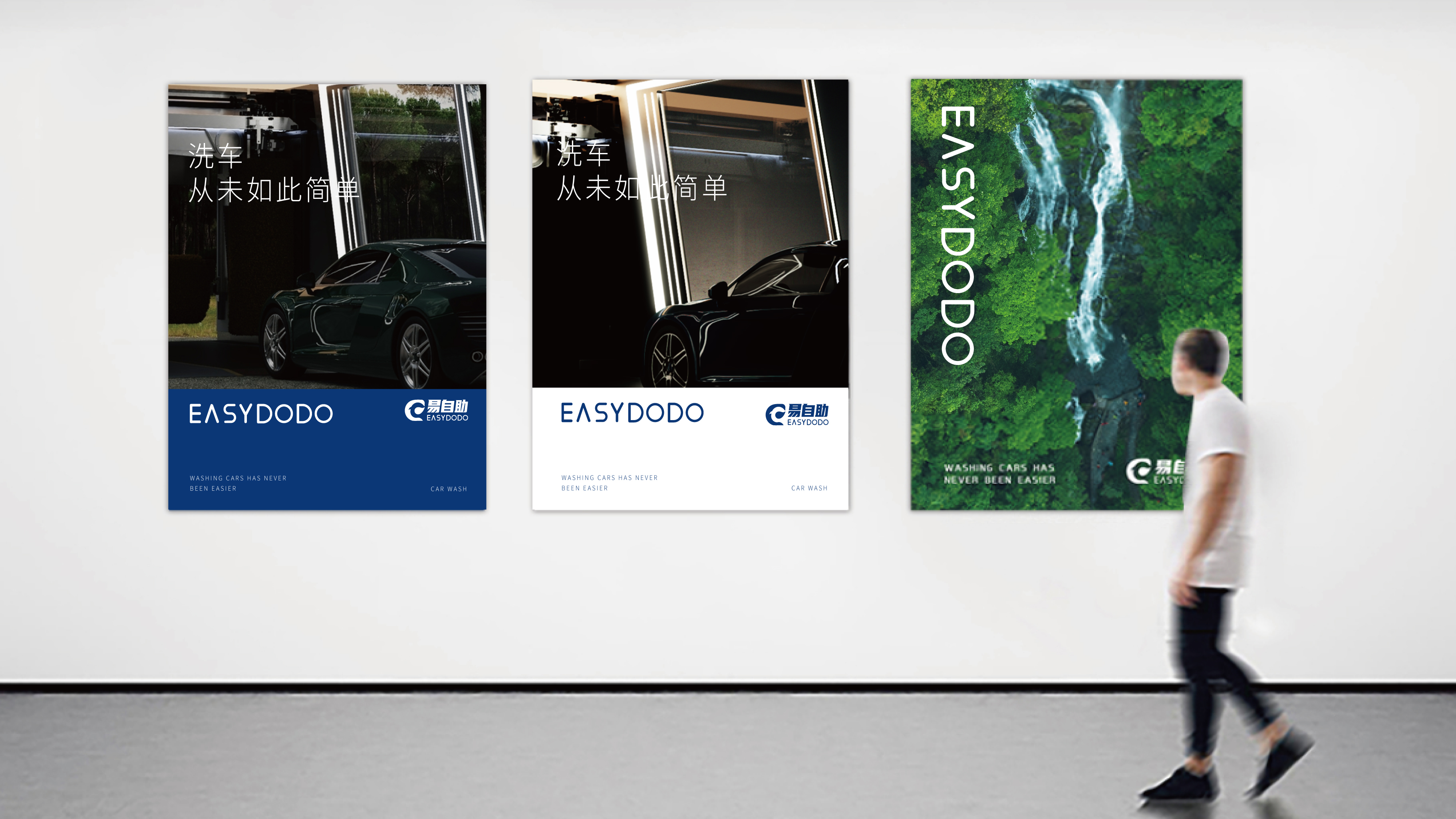 brand，logo，automobile，