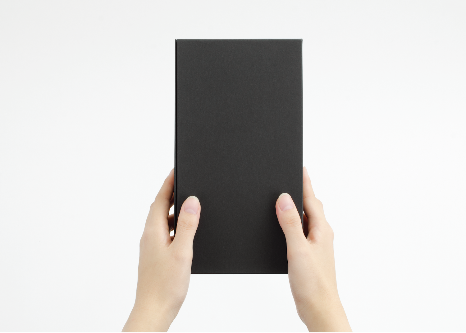 Shikaku，Tissue box，Minimalist，