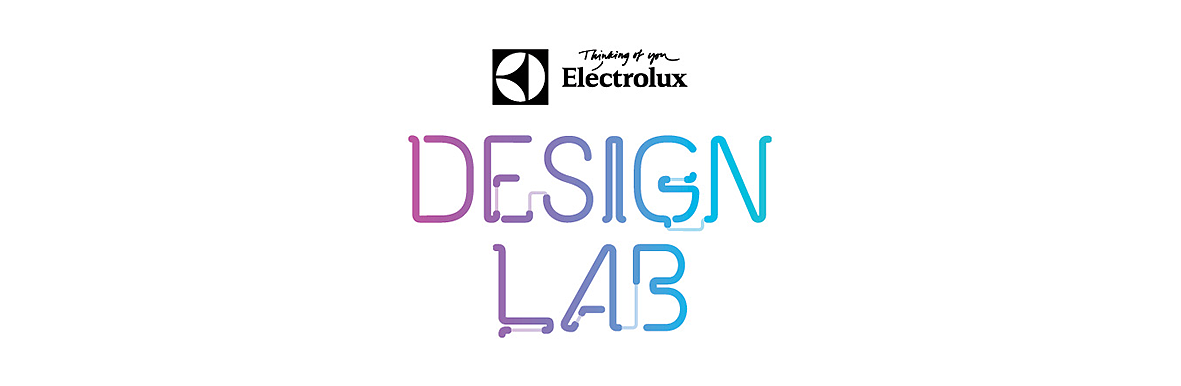 Electrolux，purifier，contaminated，concept，Portable，household electrical appliances，