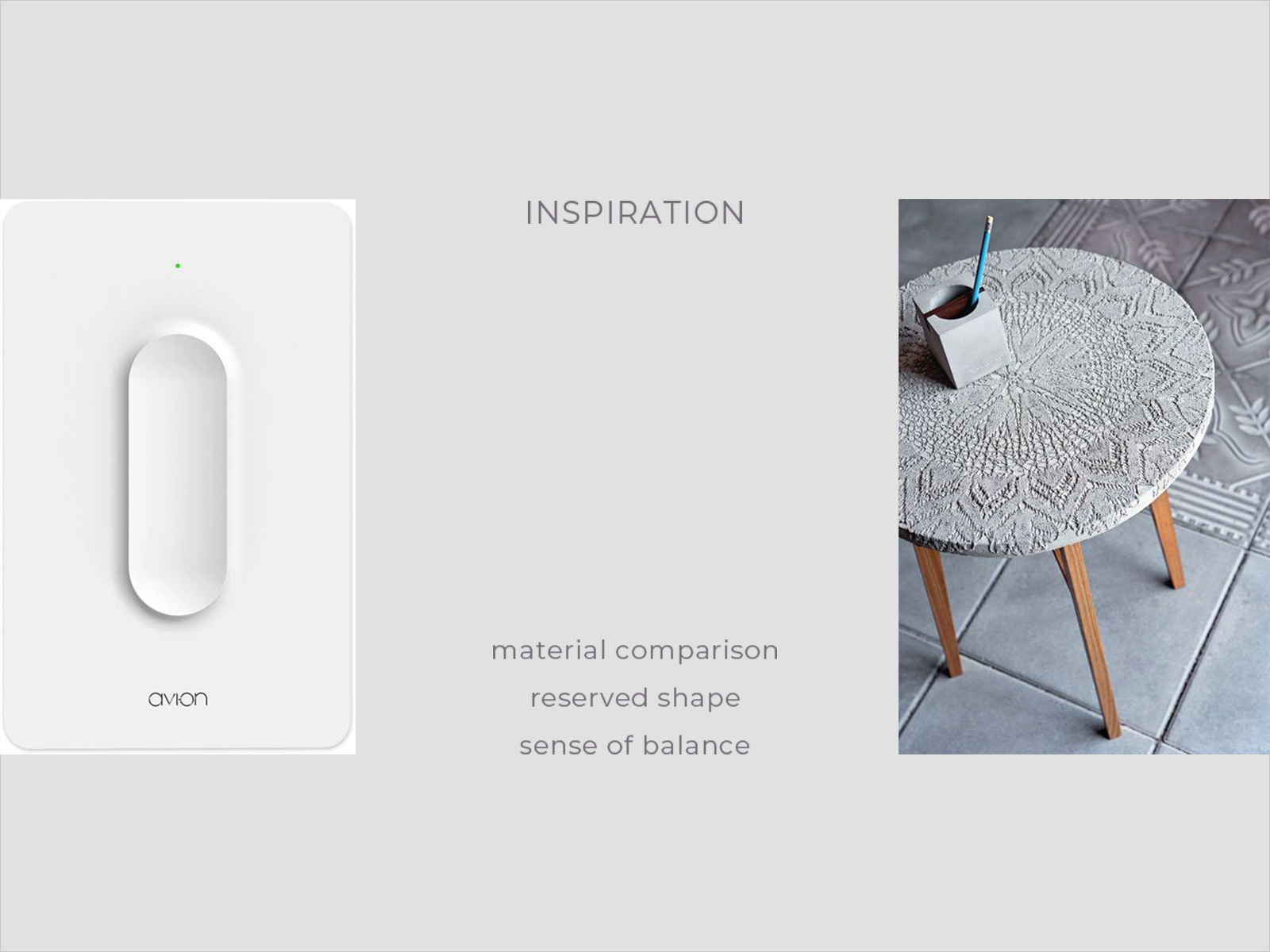 television，Digital play，player，Intelligent device，Bluetooth，