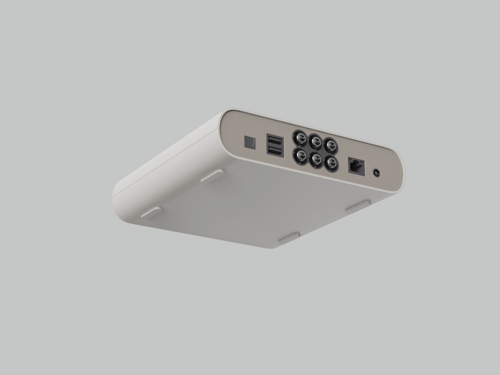 television，Digital play，player，Intelligent device，Bluetooth，