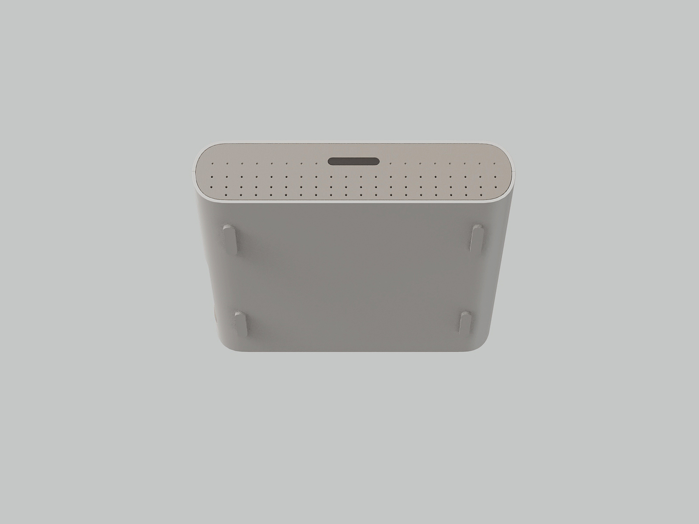 television，Digital play，player，Intelligent device，Bluetooth，