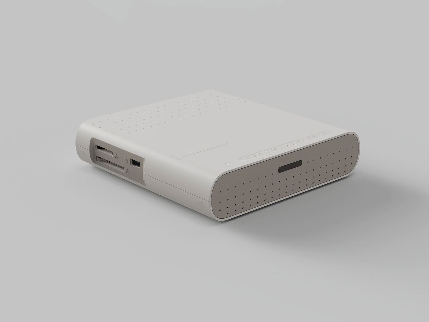 television，Digital play，player，Intelligent device，Bluetooth，