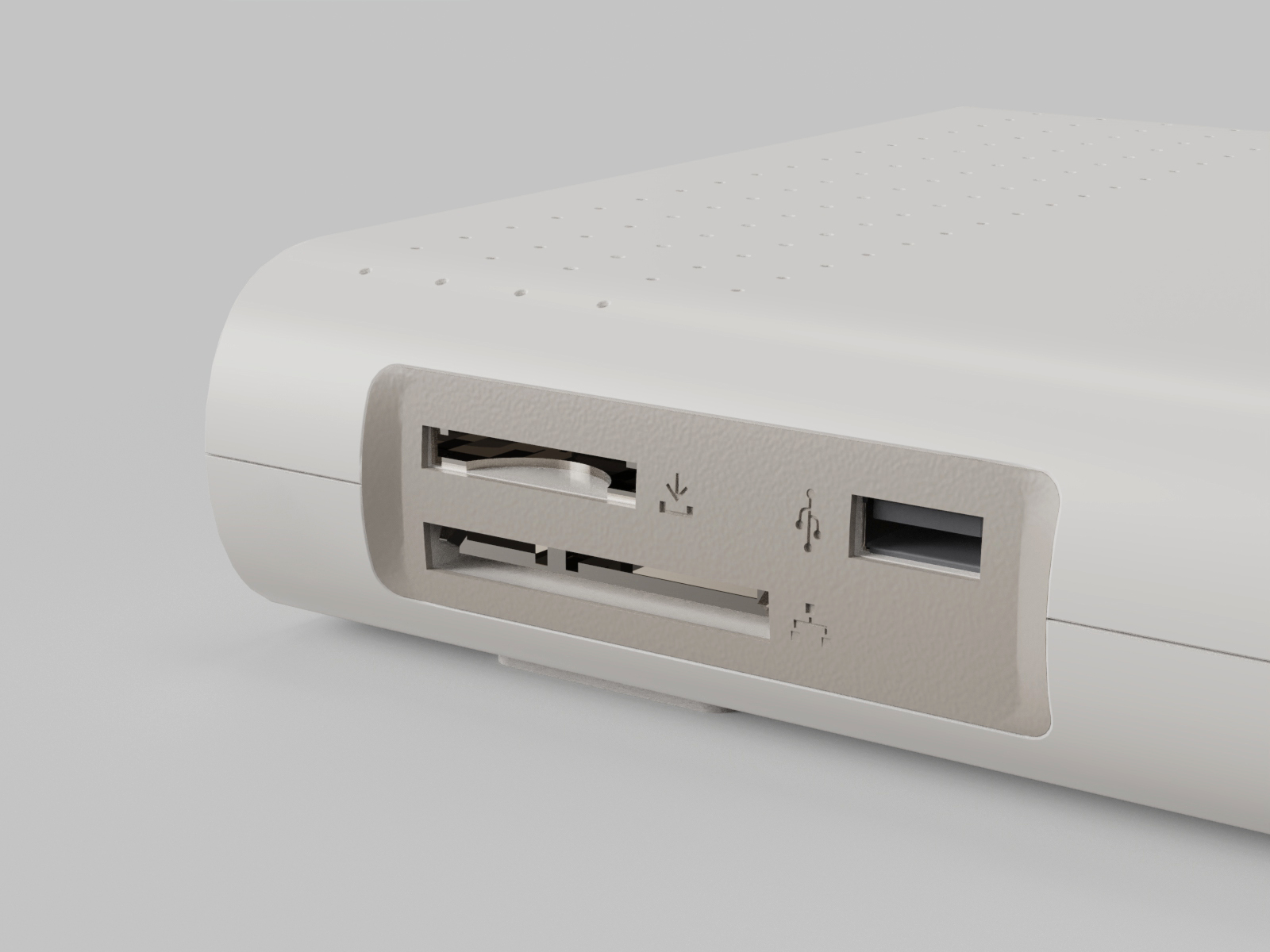 television，Digital play，player，Intelligent device，Bluetooth，