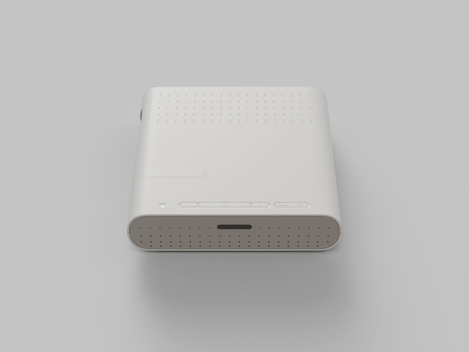 television，Digital play，player，Intelligent device，Bluetooth，