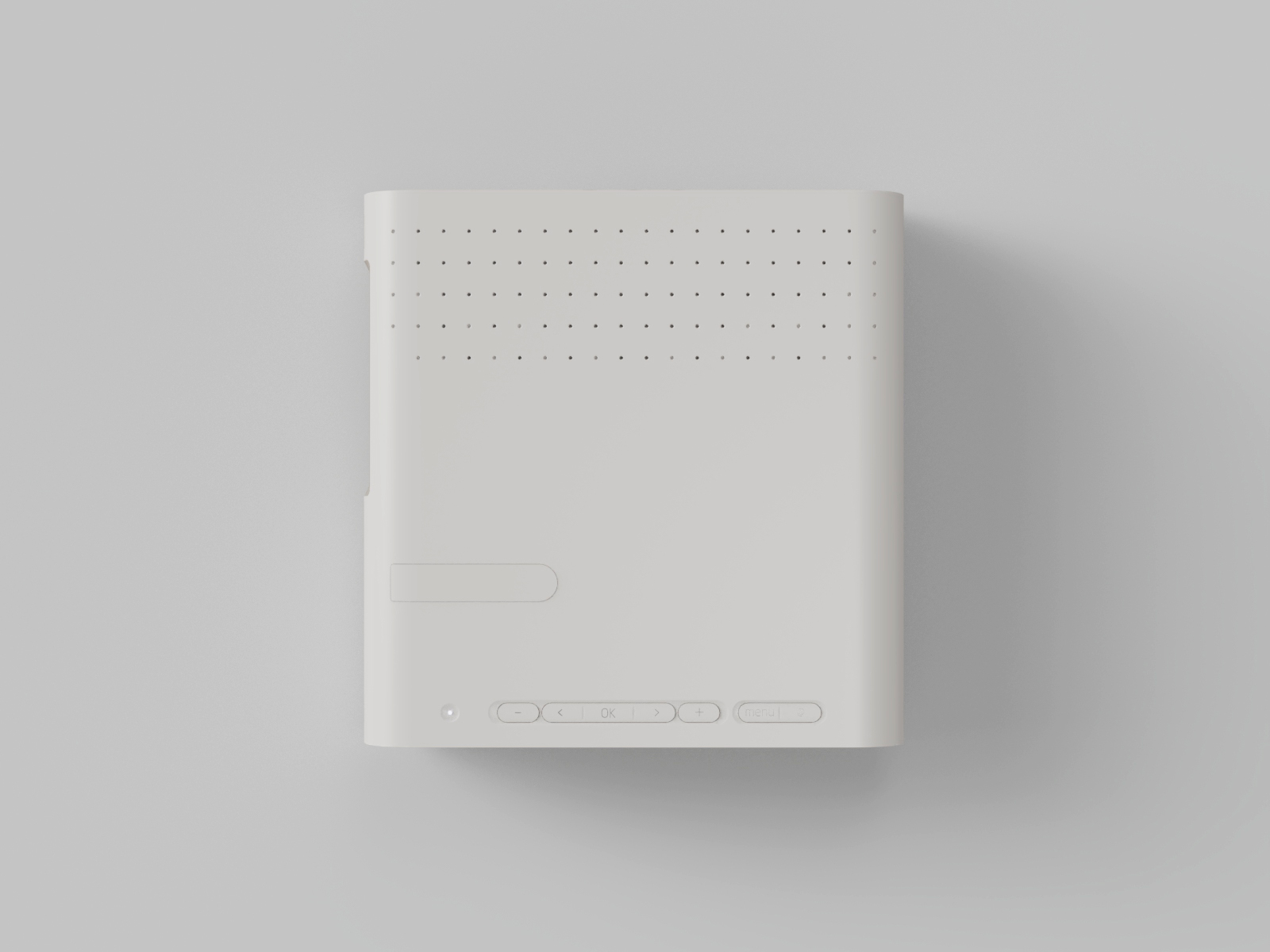 television，Digital play，player，Intelligent device，Bluetooth，